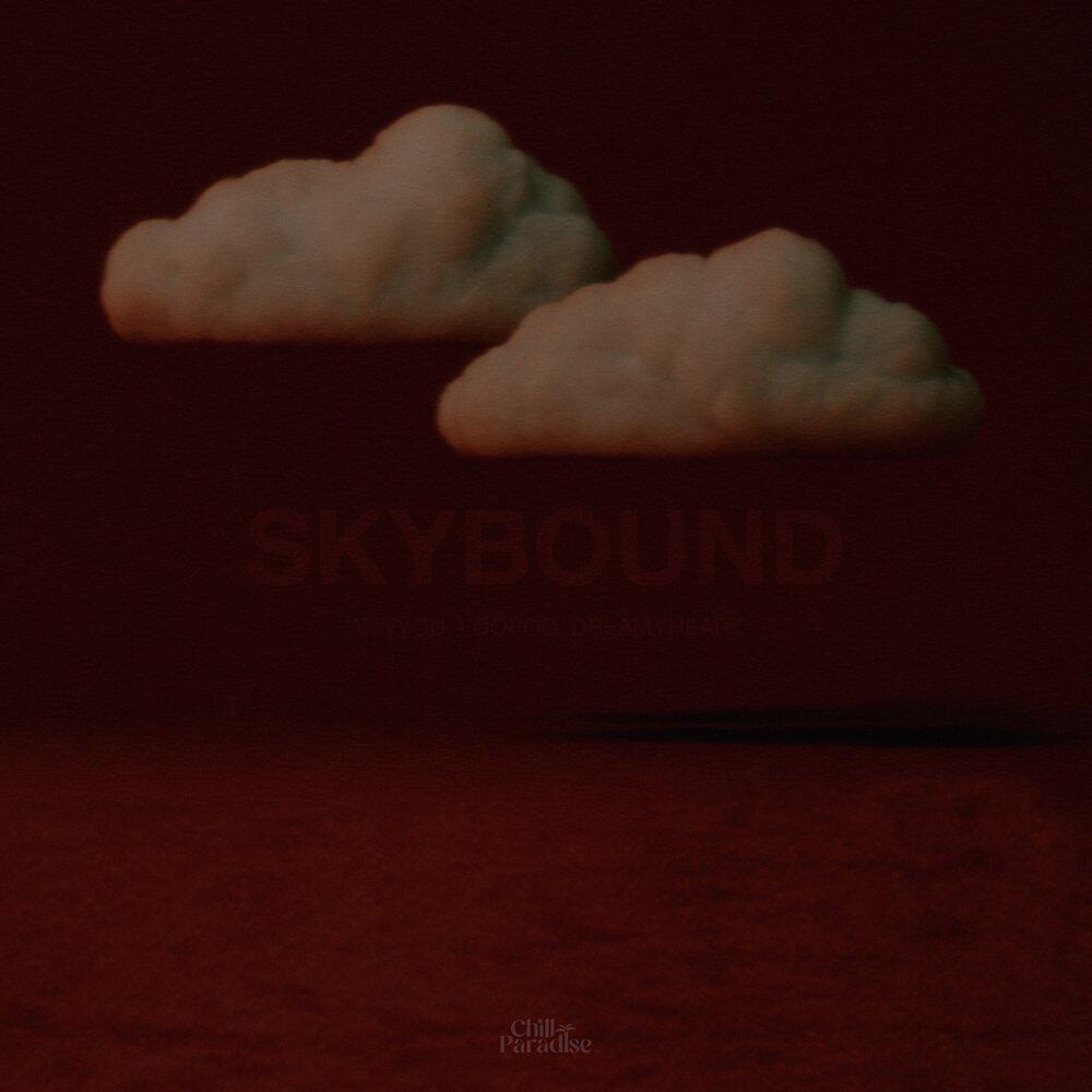 Релиз Skybound