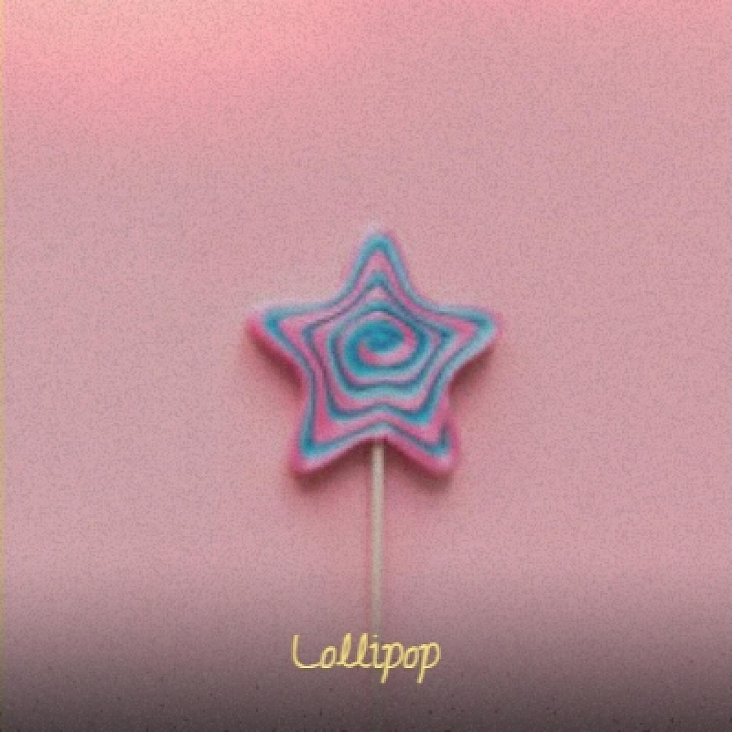 Релиз Lollipop