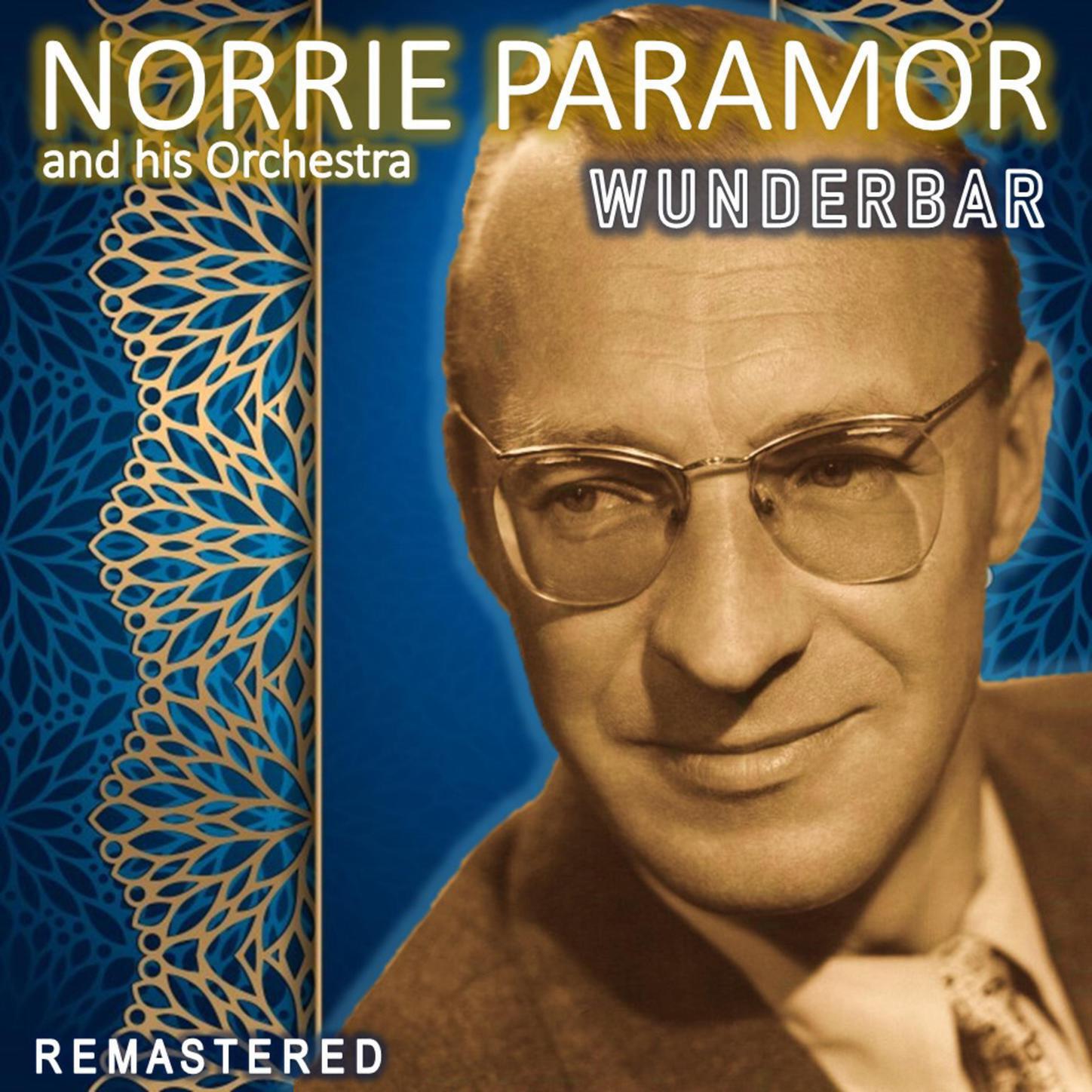 Релиз Wunderbar (Remastered)
