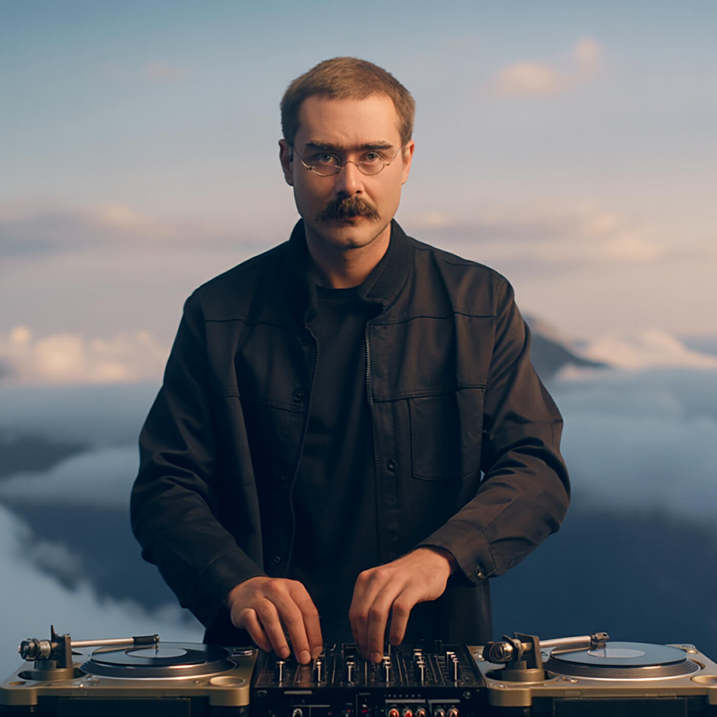 Релиз Заповедь