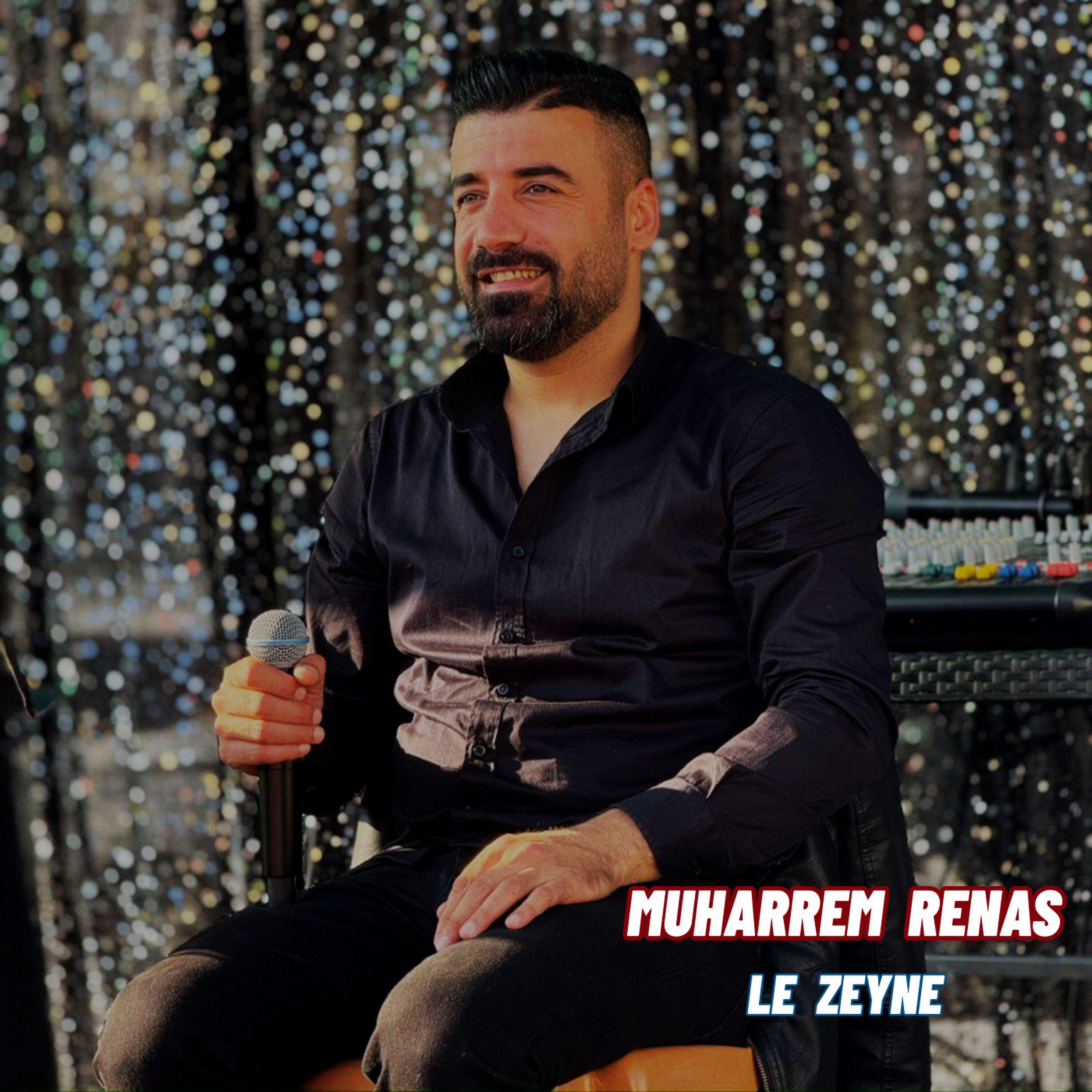 Релиз Le Zeyne
