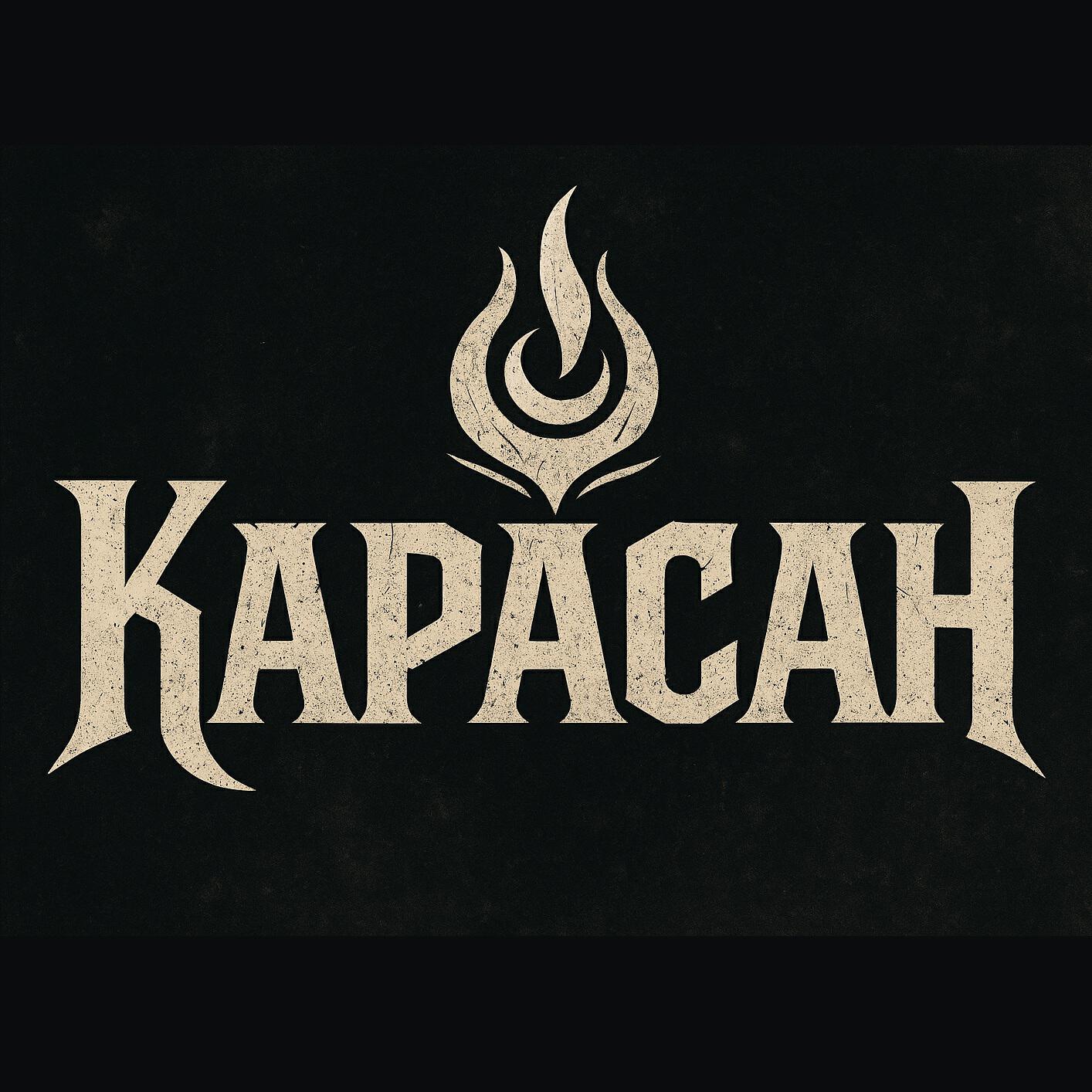 Релиз Шаги через хаос
