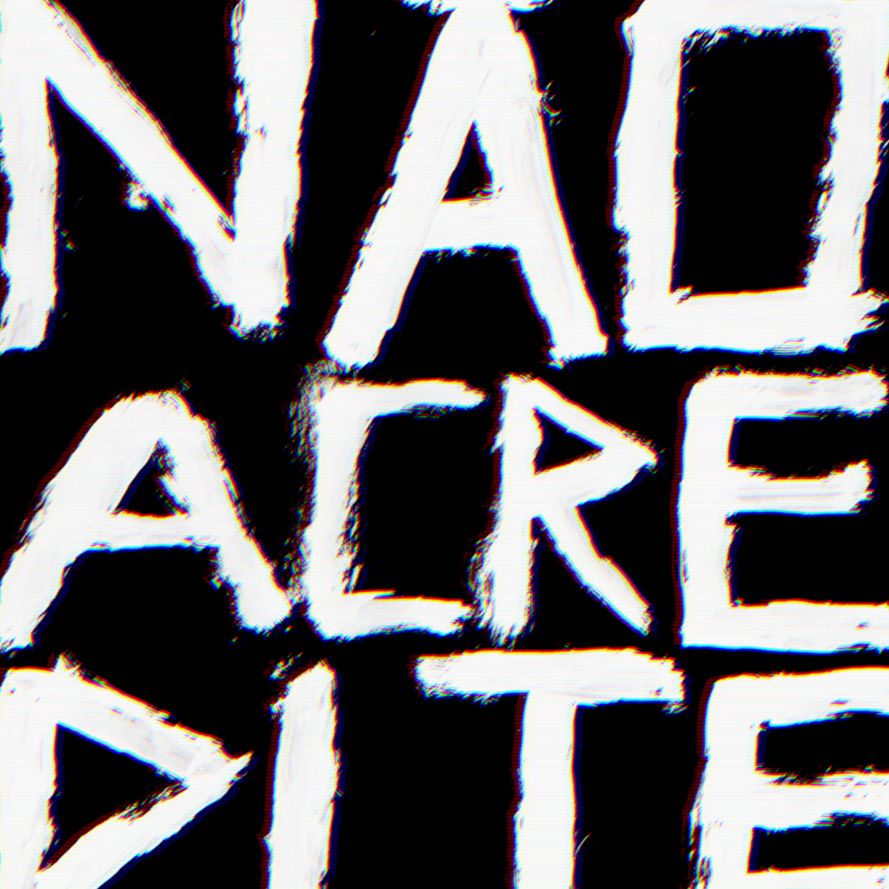 Релиз Não Acredite