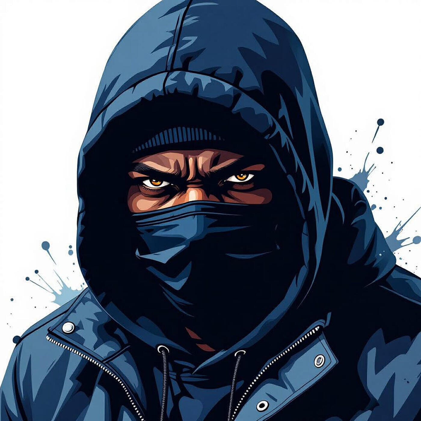 Релиз Bronx Drill Beat, Vol. 11