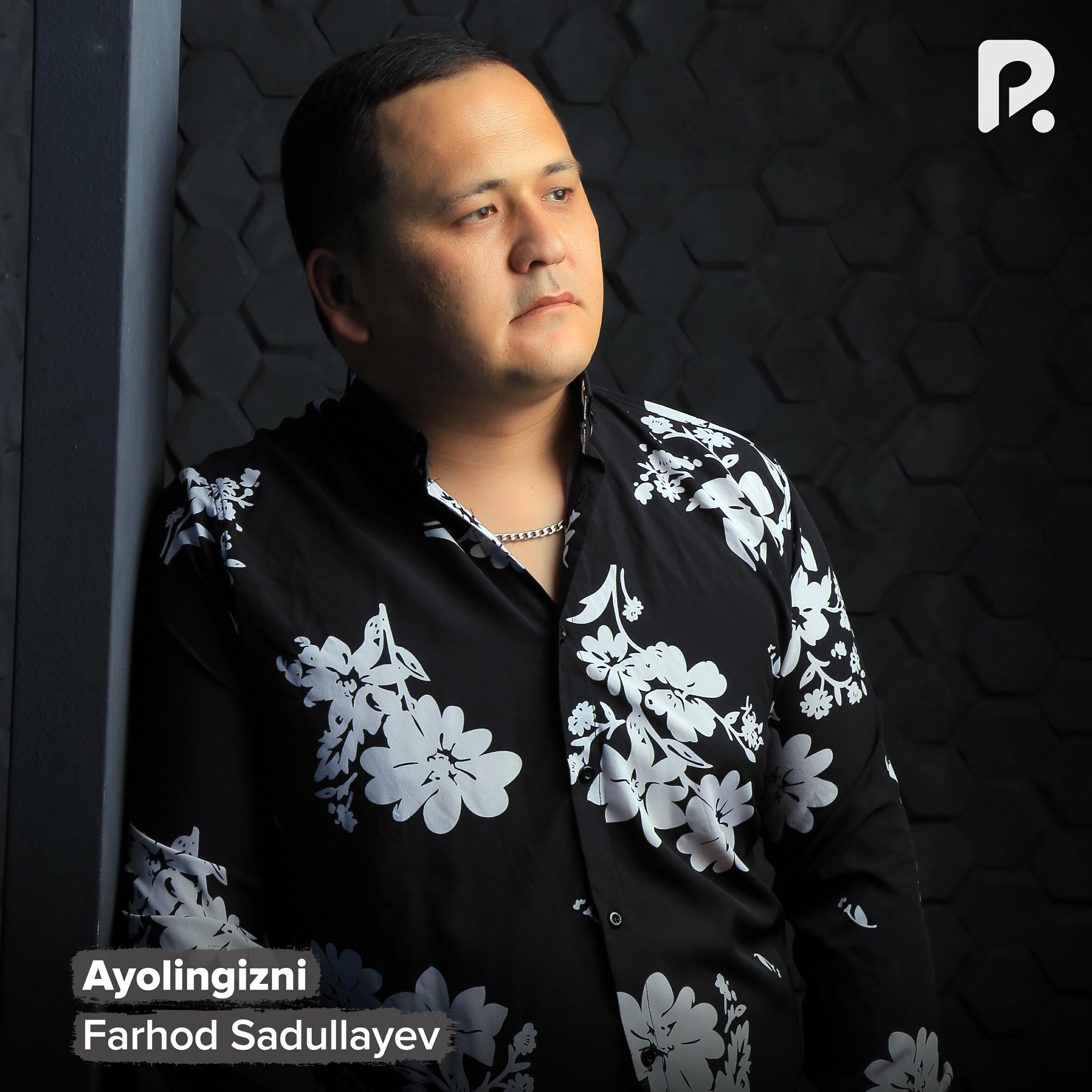 Релиз Ayolingizni