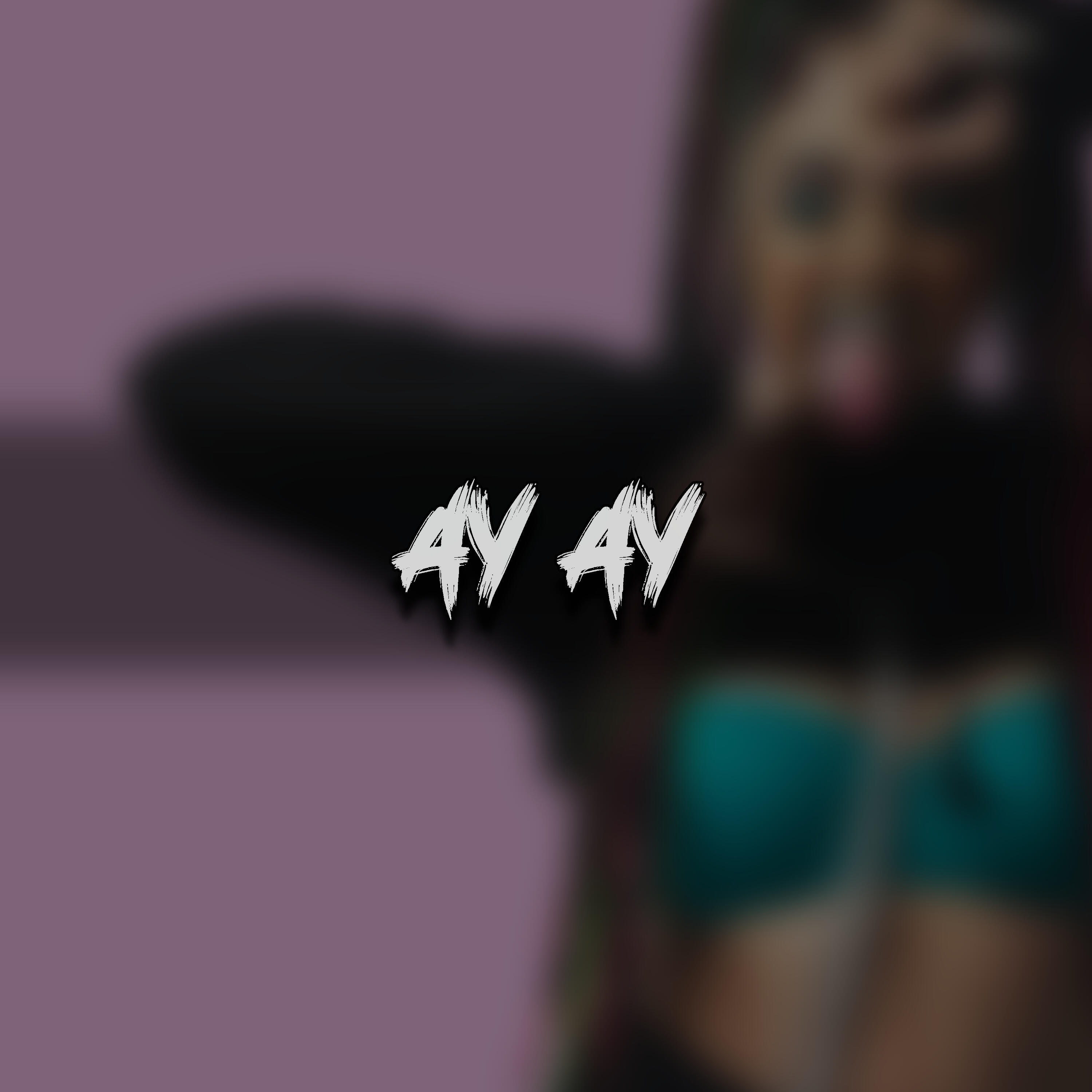 Релиз Ay Ay