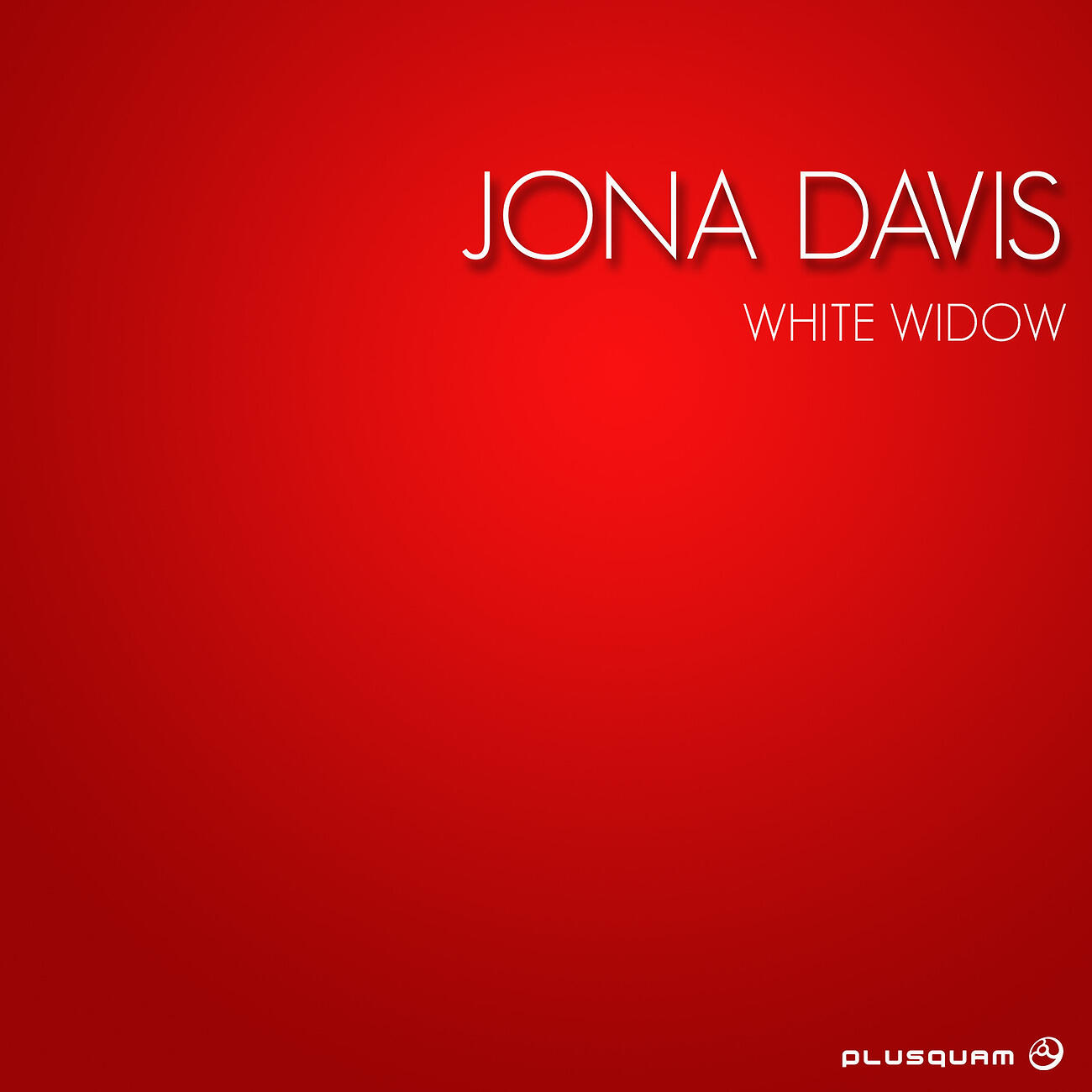 Релиз White Widow