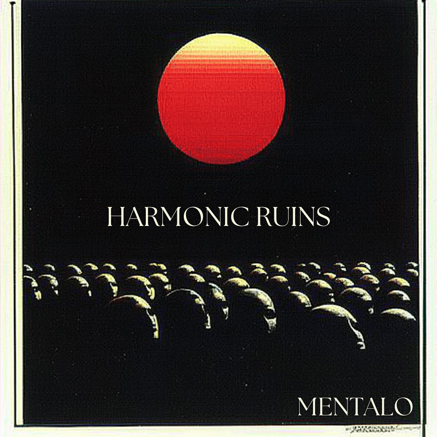 Mentalo