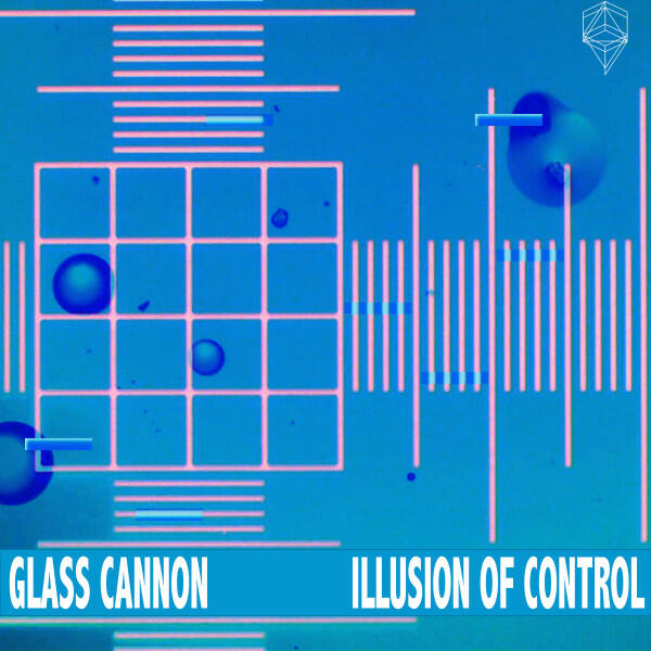 Релиз Illusion of Control
