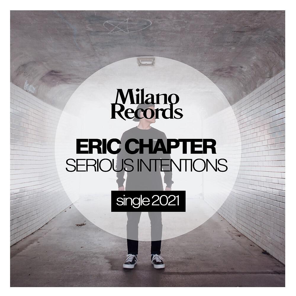 Релиз Serious Intentions