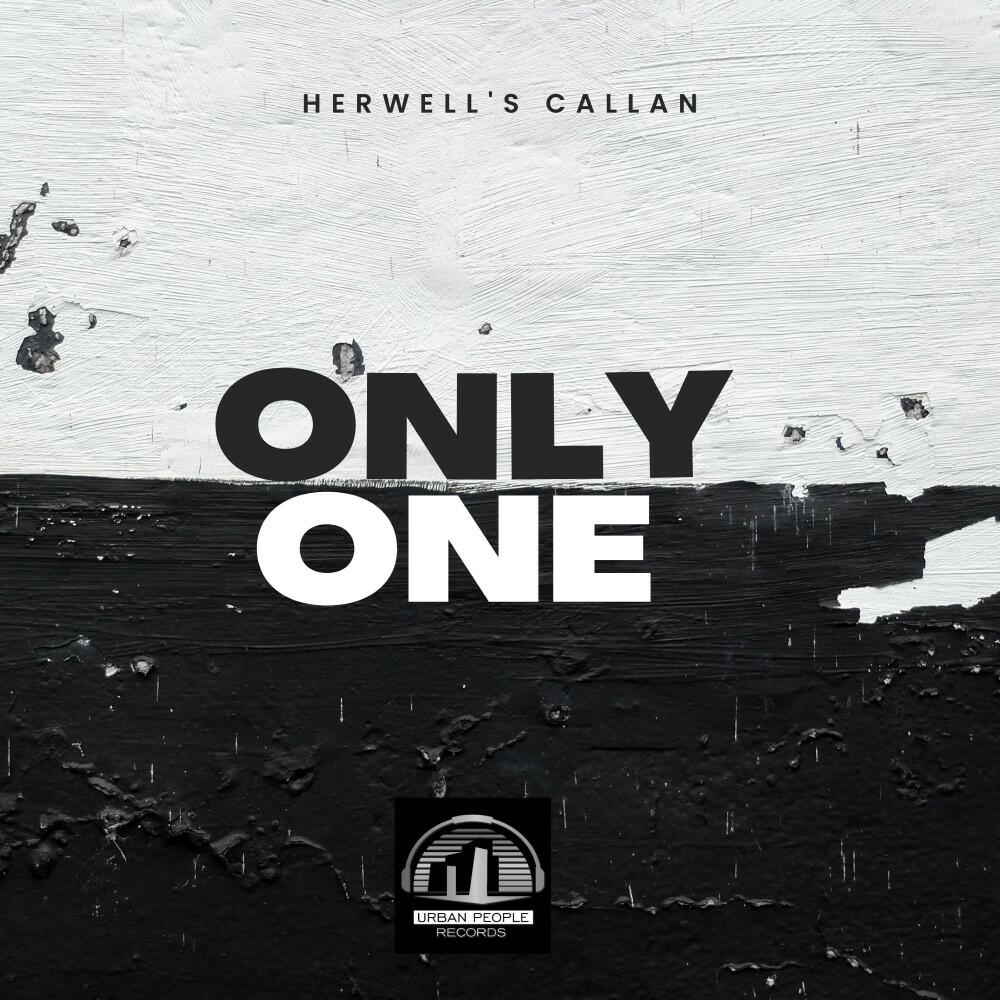Релиз Only One