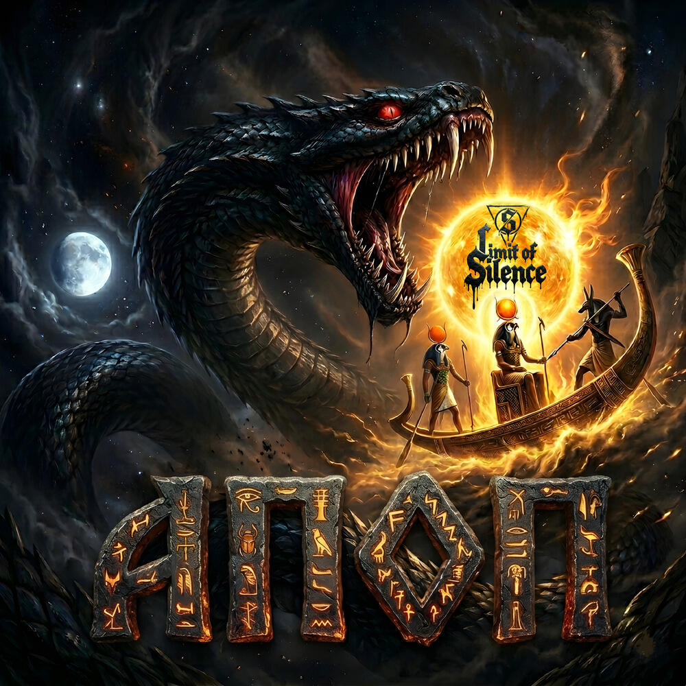 Релиз АПОП