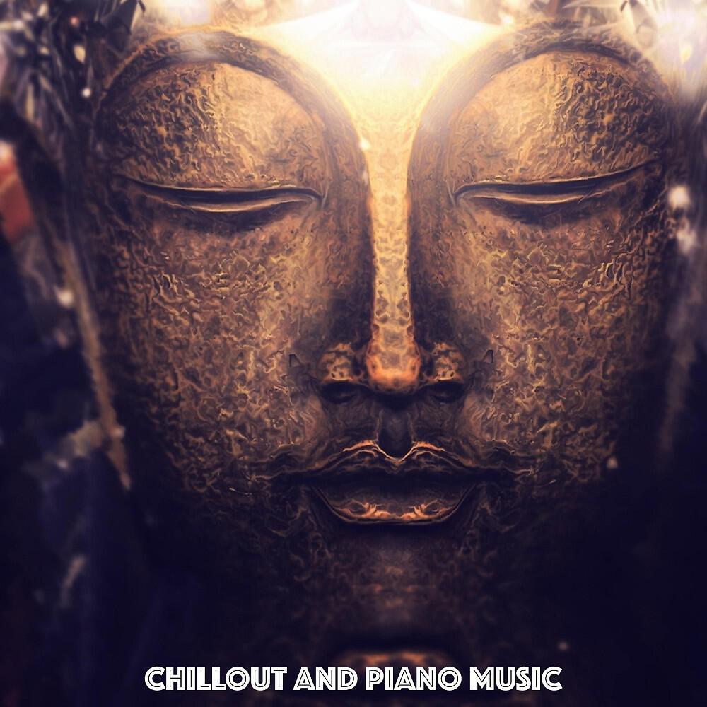 Релиз Buddha Bar - Piano Music