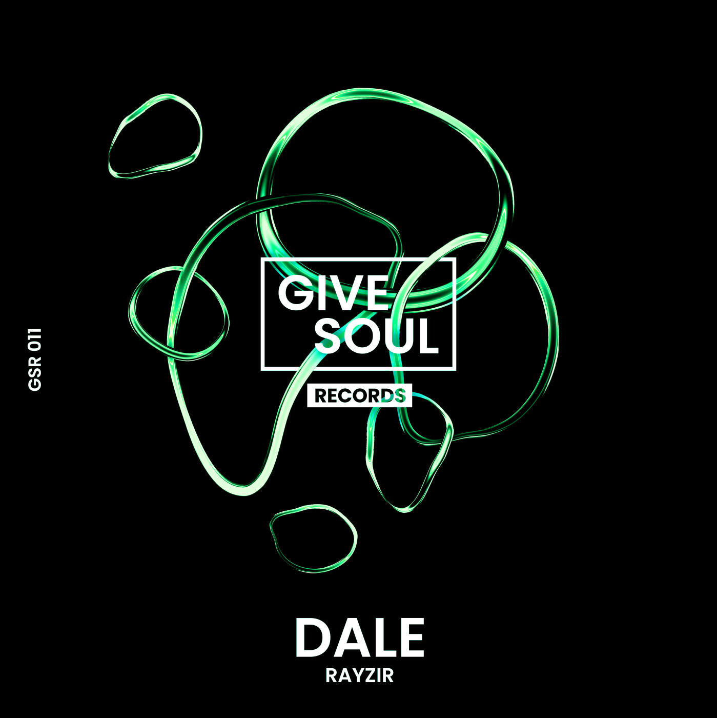 Релиз Dale