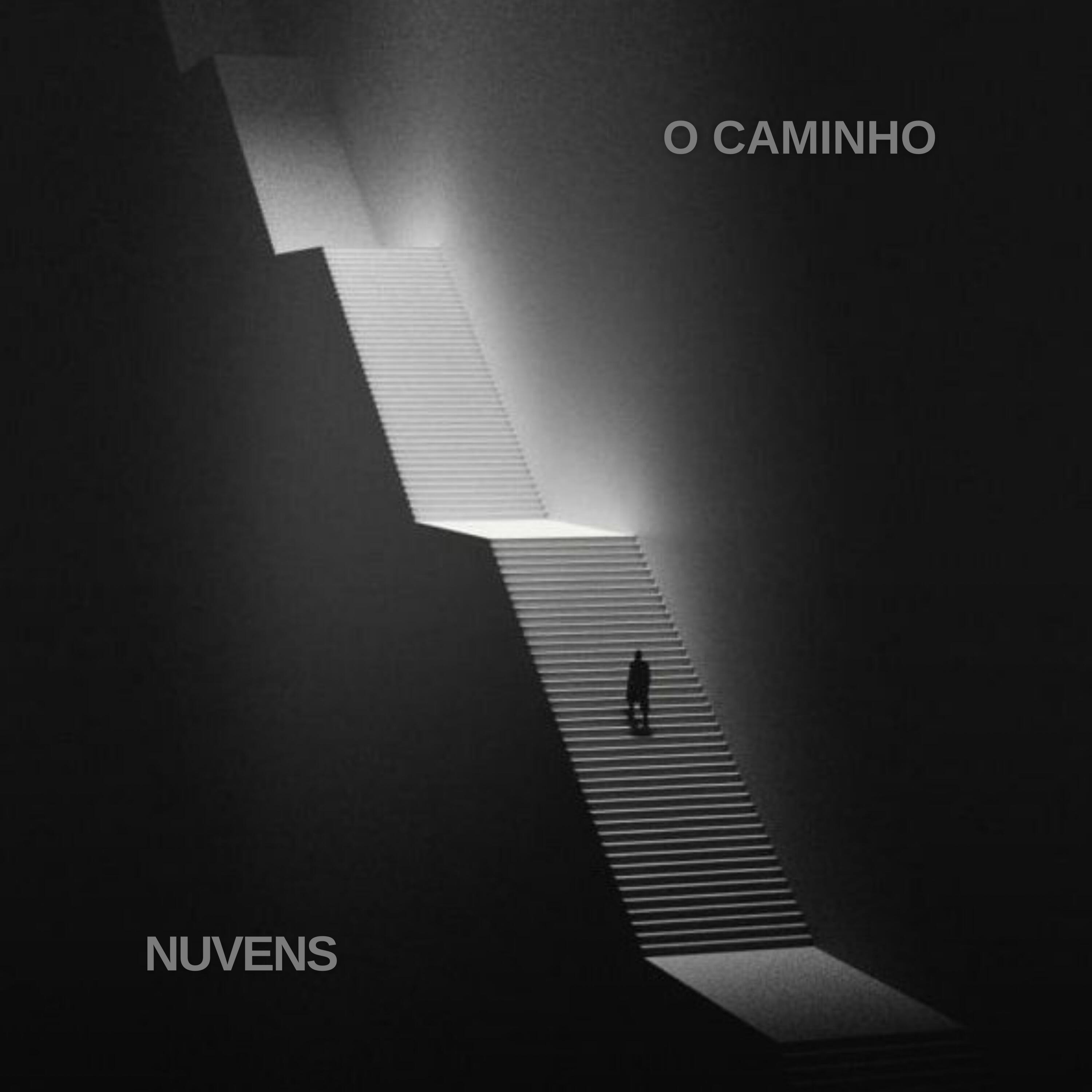 Релиз O Caminho