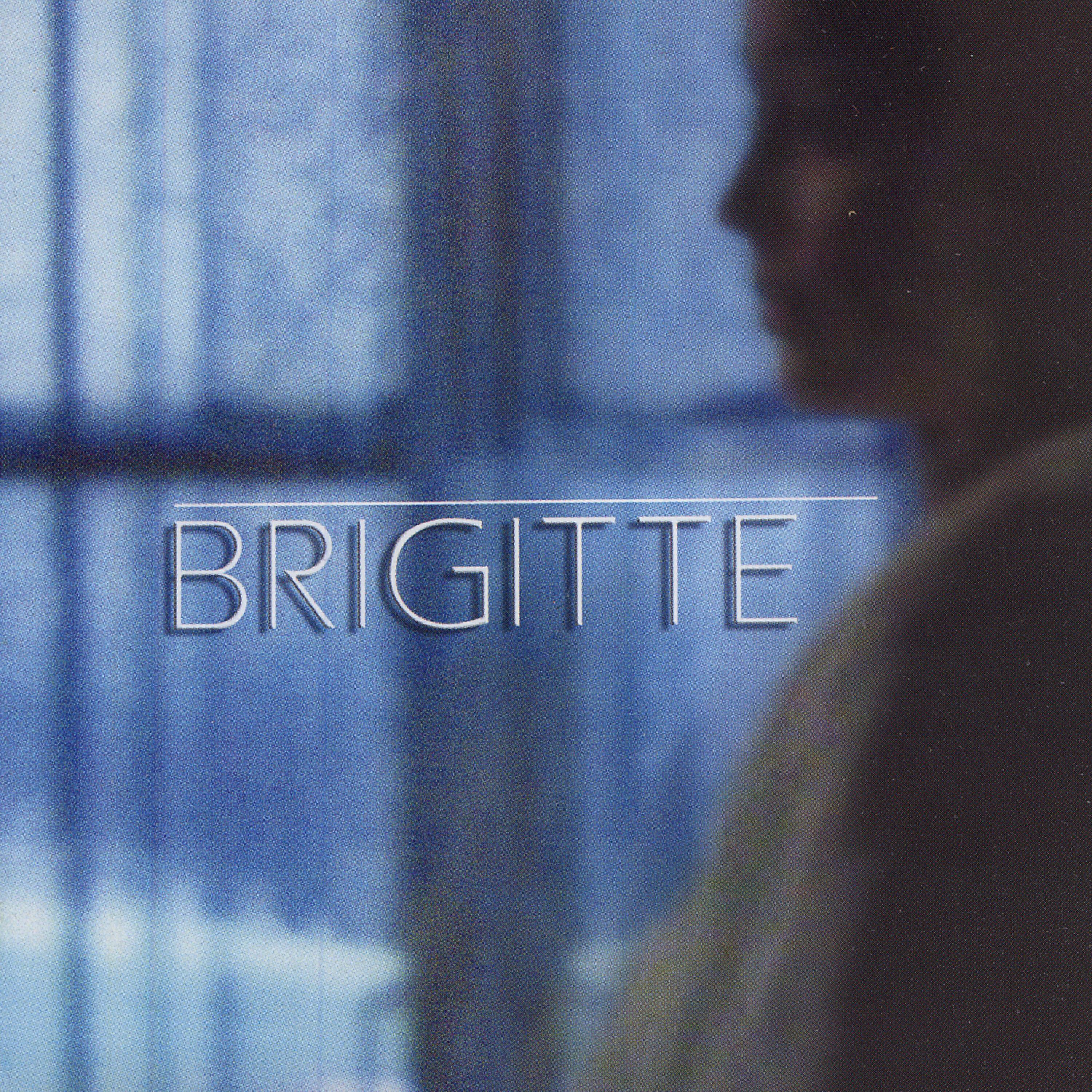 Brigitte Escobar