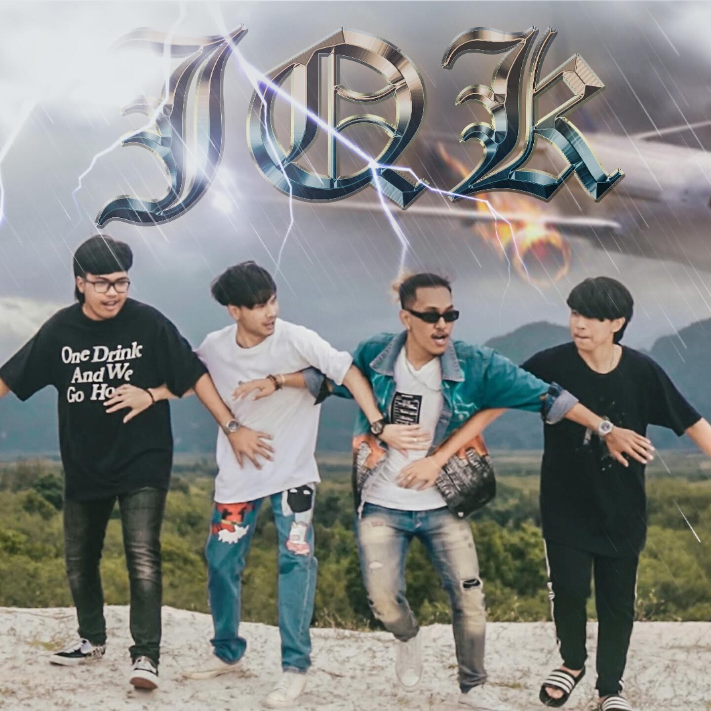 Релиз JQK