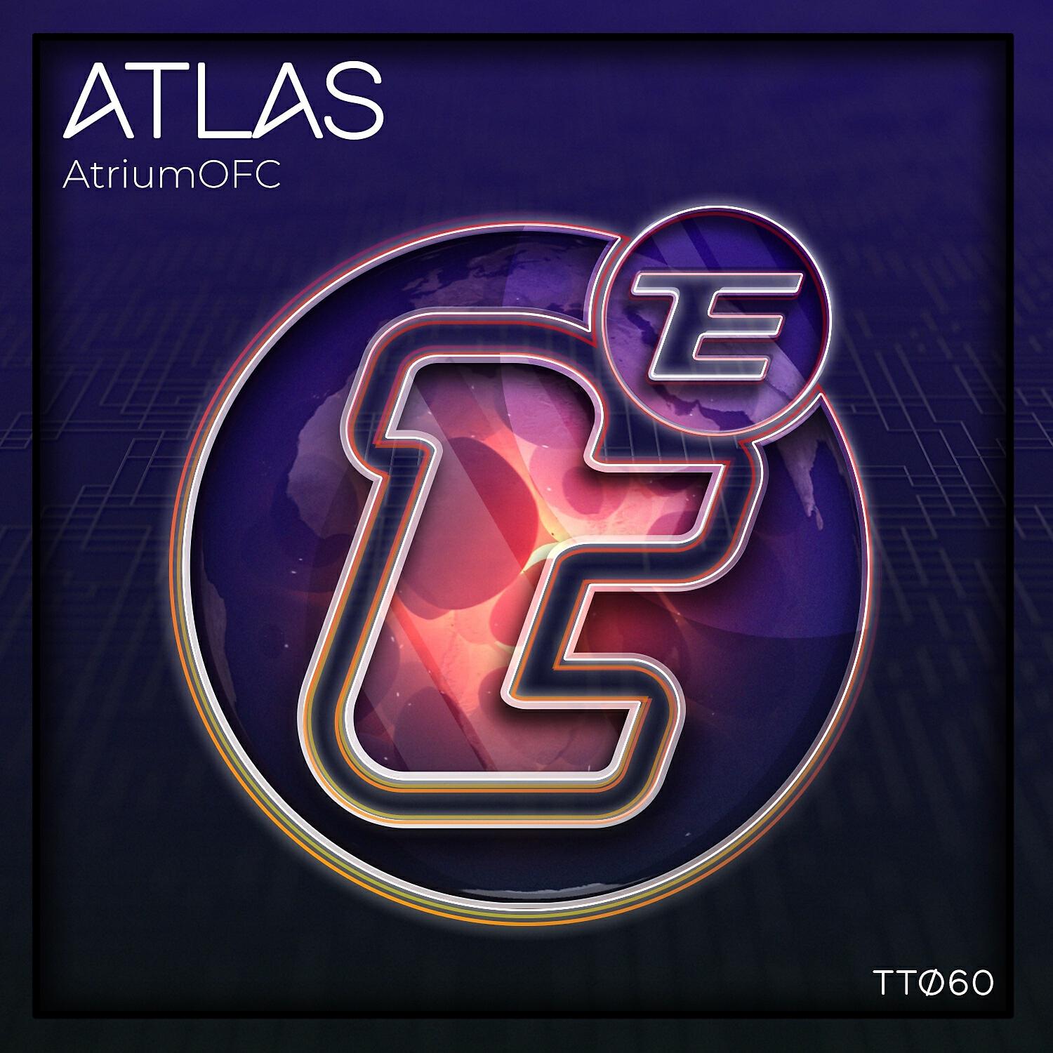 Atriumofc