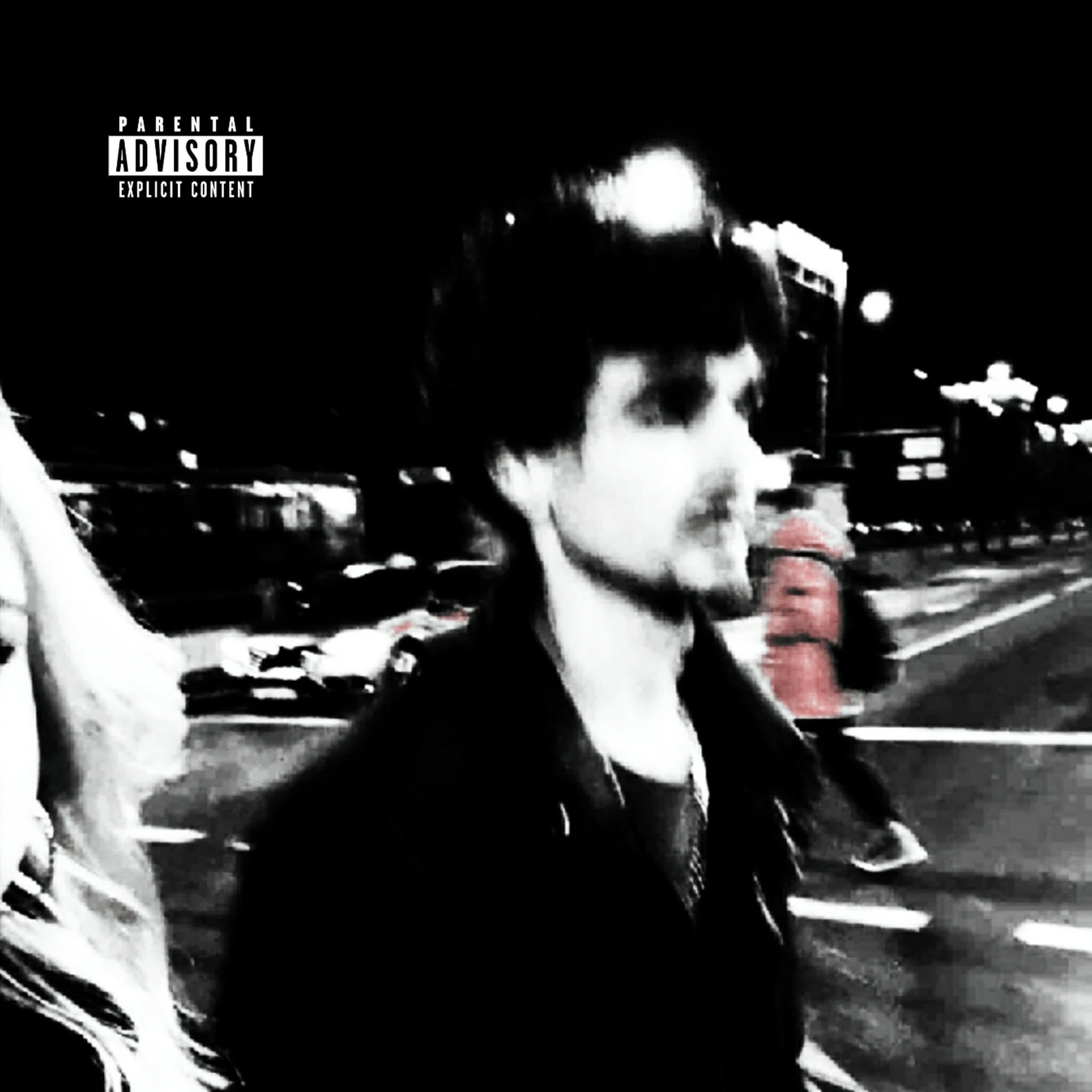 Релиз Самоцензура (Horror Rock Remix)