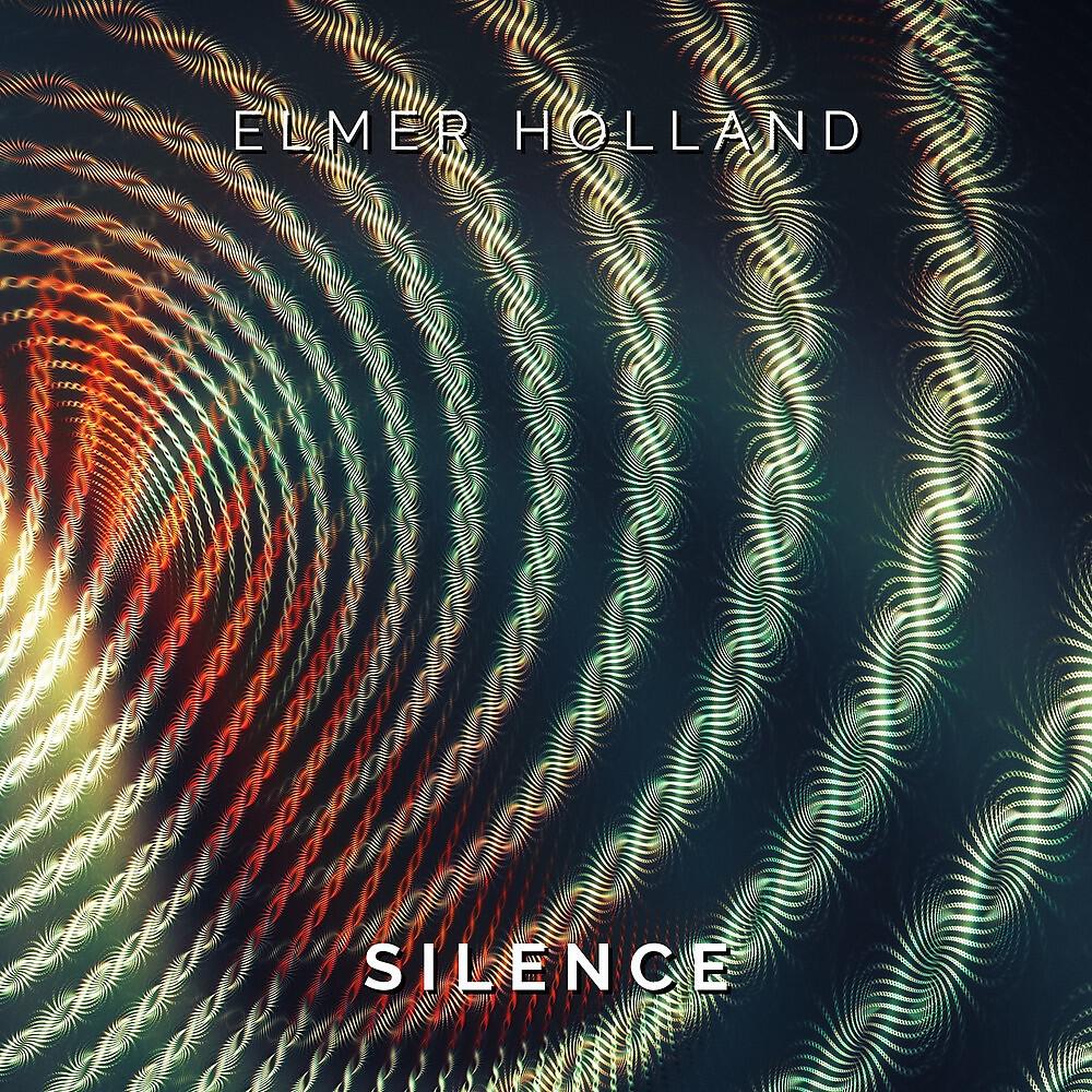 Релиз Silence