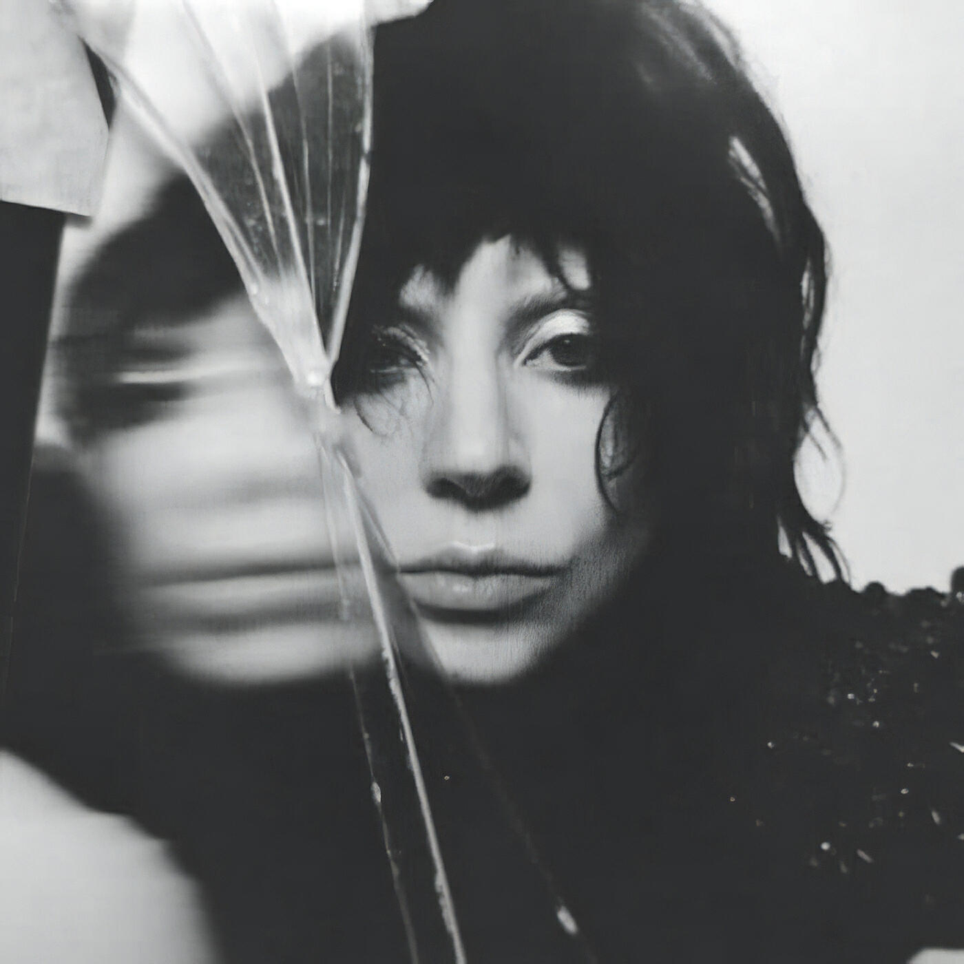 Релиз Abracadabra