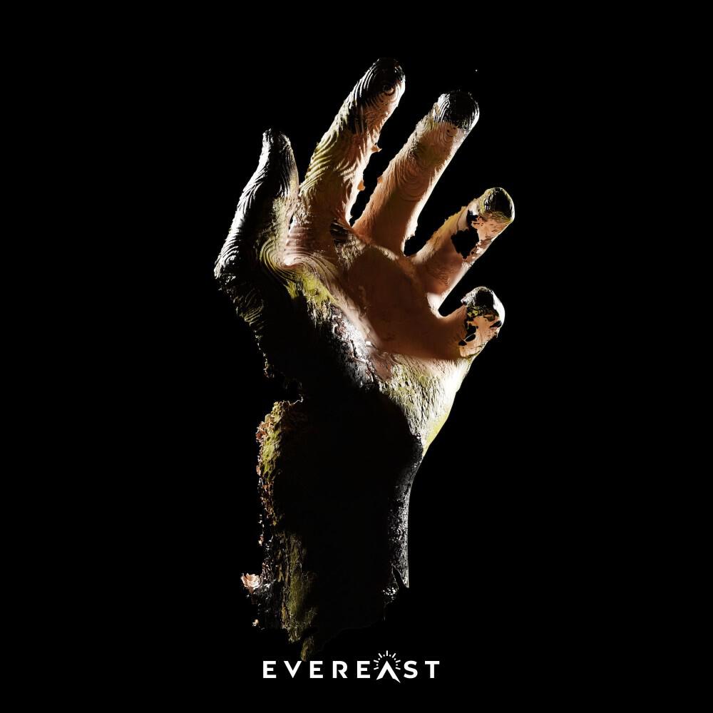Релиз Farewell Link