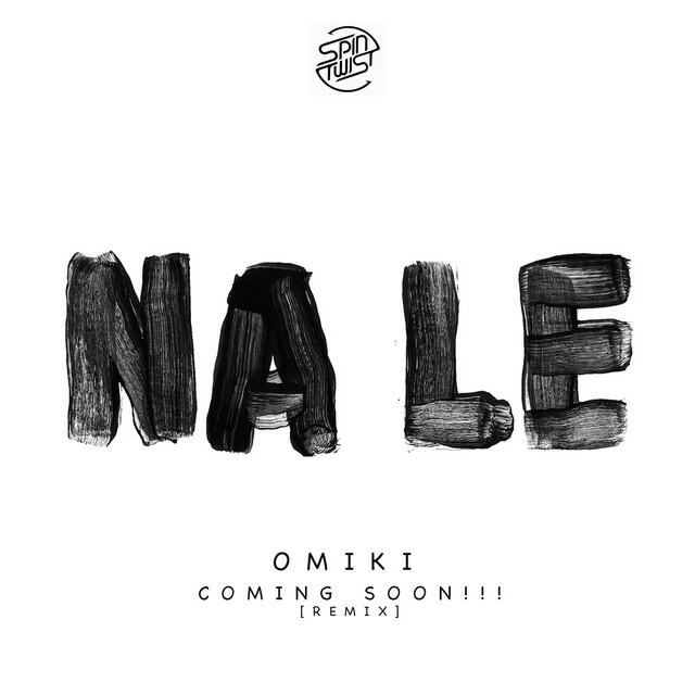 Релиз Na Le (Coming Soon!!! Remix)