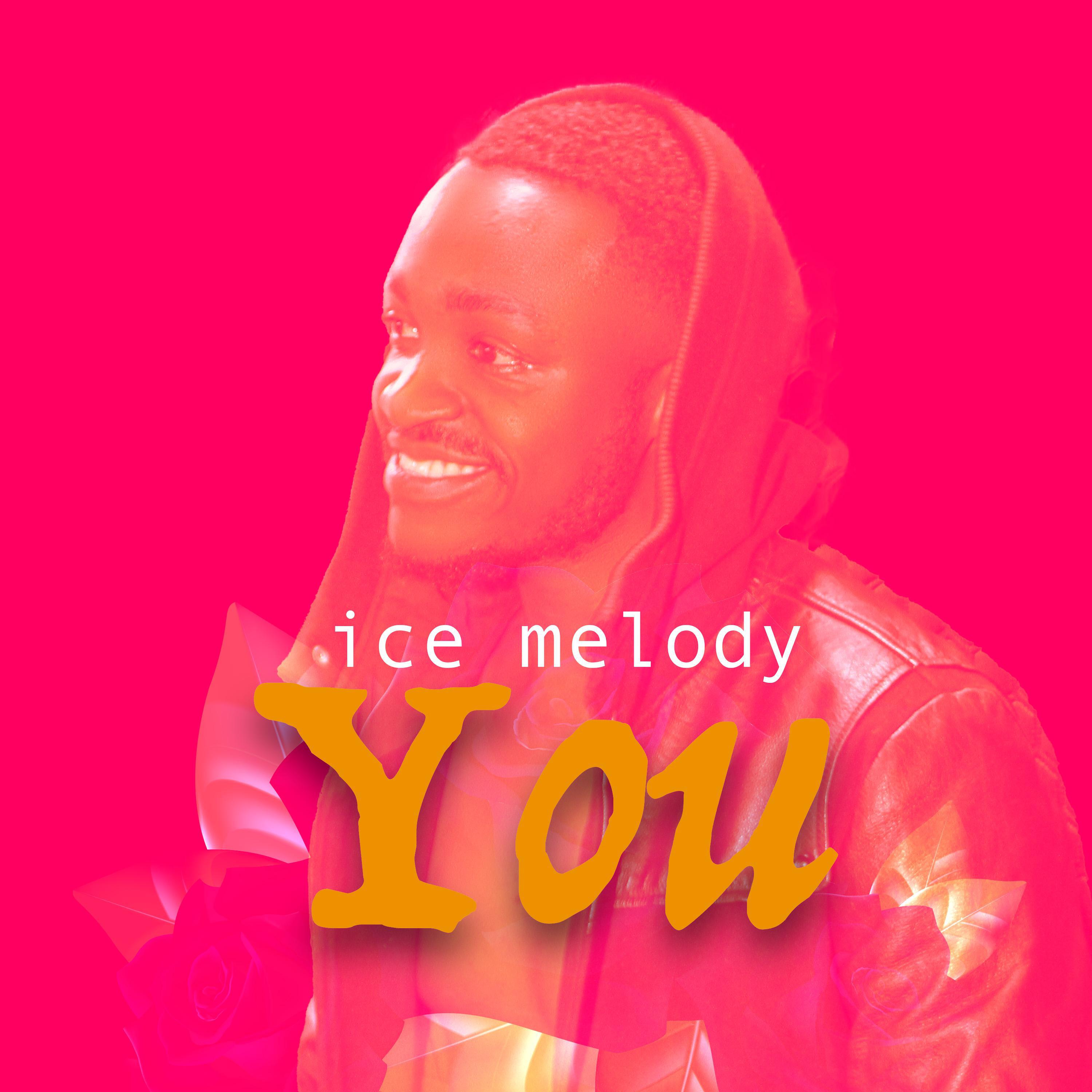 Релиз YOU