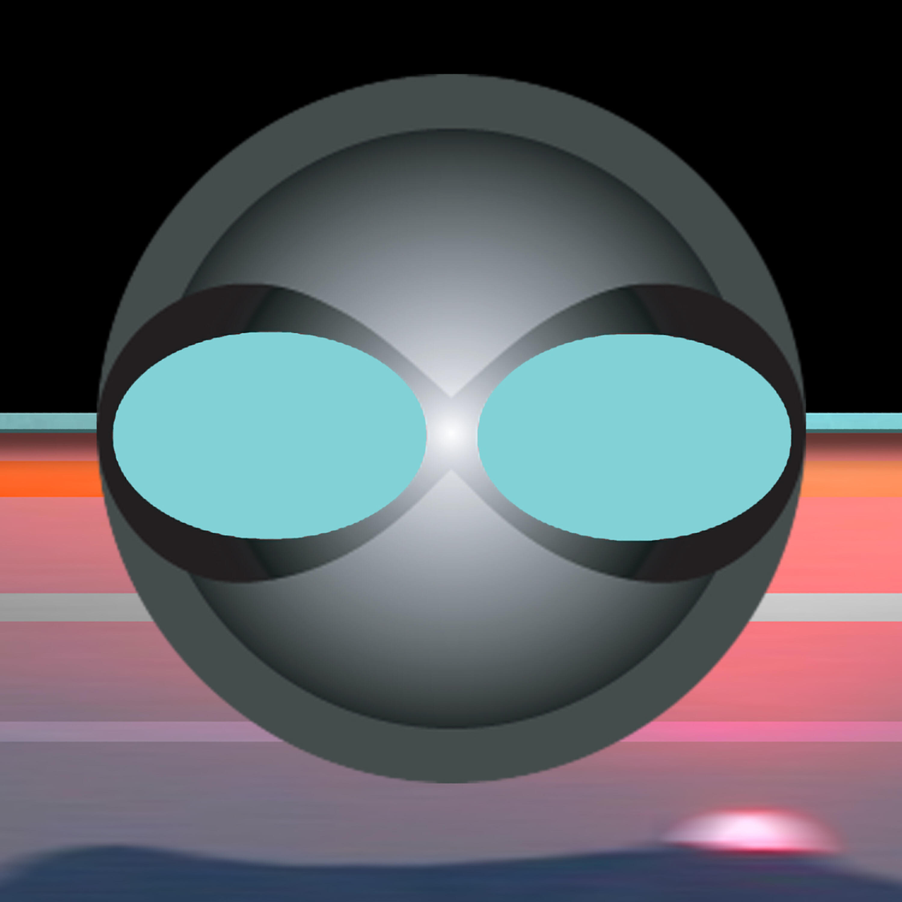 Релиз Sixth Sens