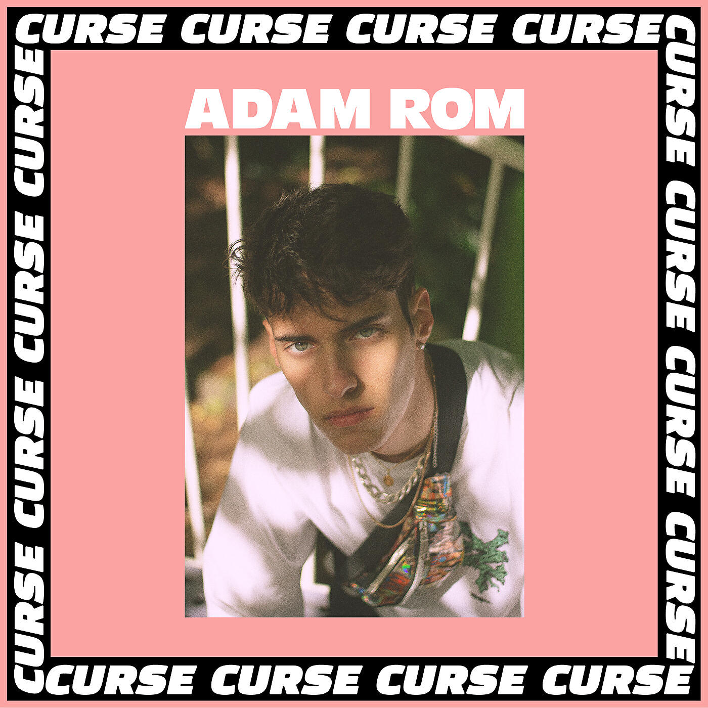Релиз Curse