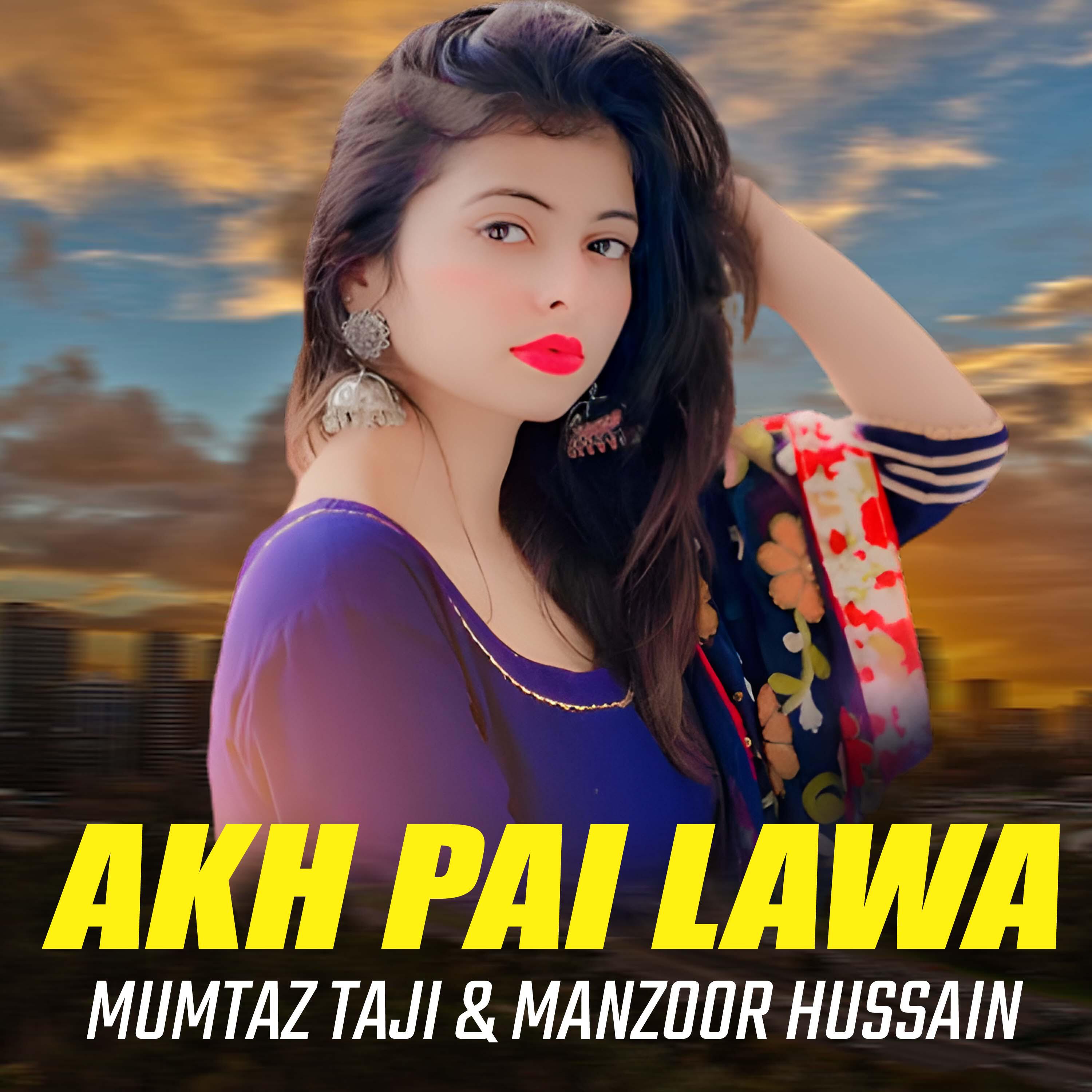 Релиз Akh Pai Lawa