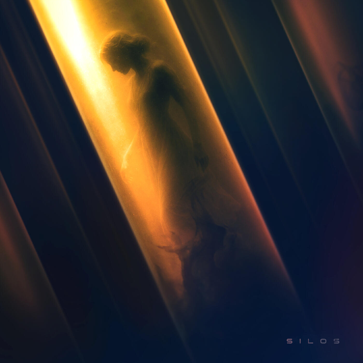Релиз SILOS