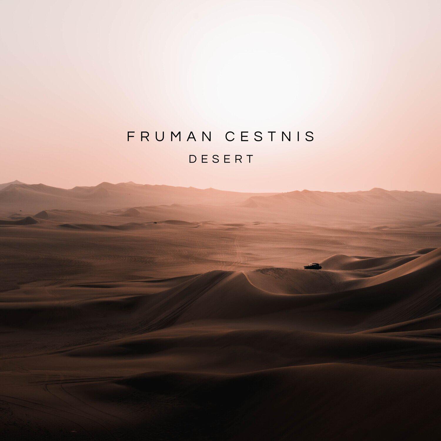 Fruman Cestnis