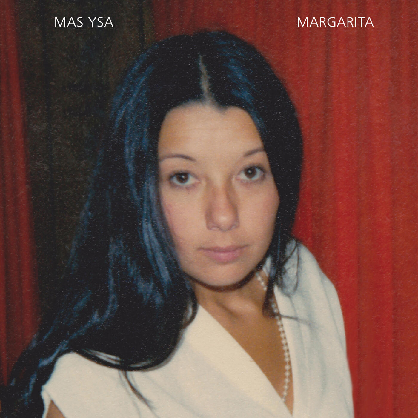 Релиз Margarita
