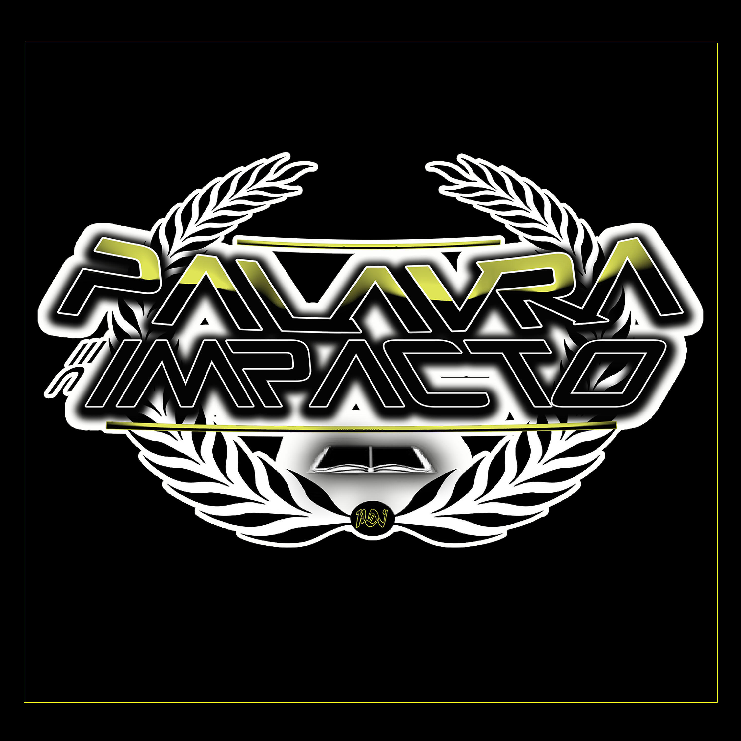 Palavra De Impacto