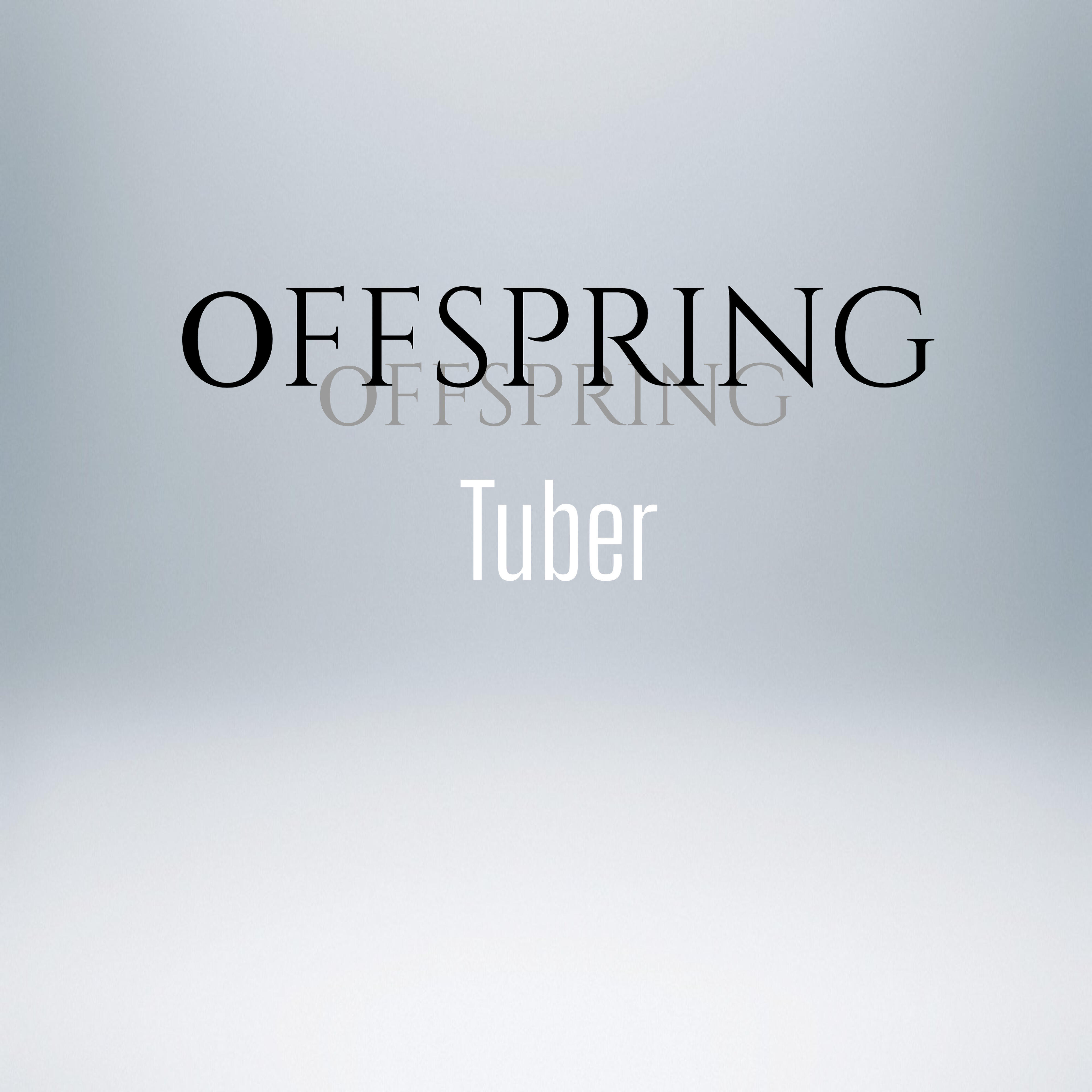 Релиз Оffspring