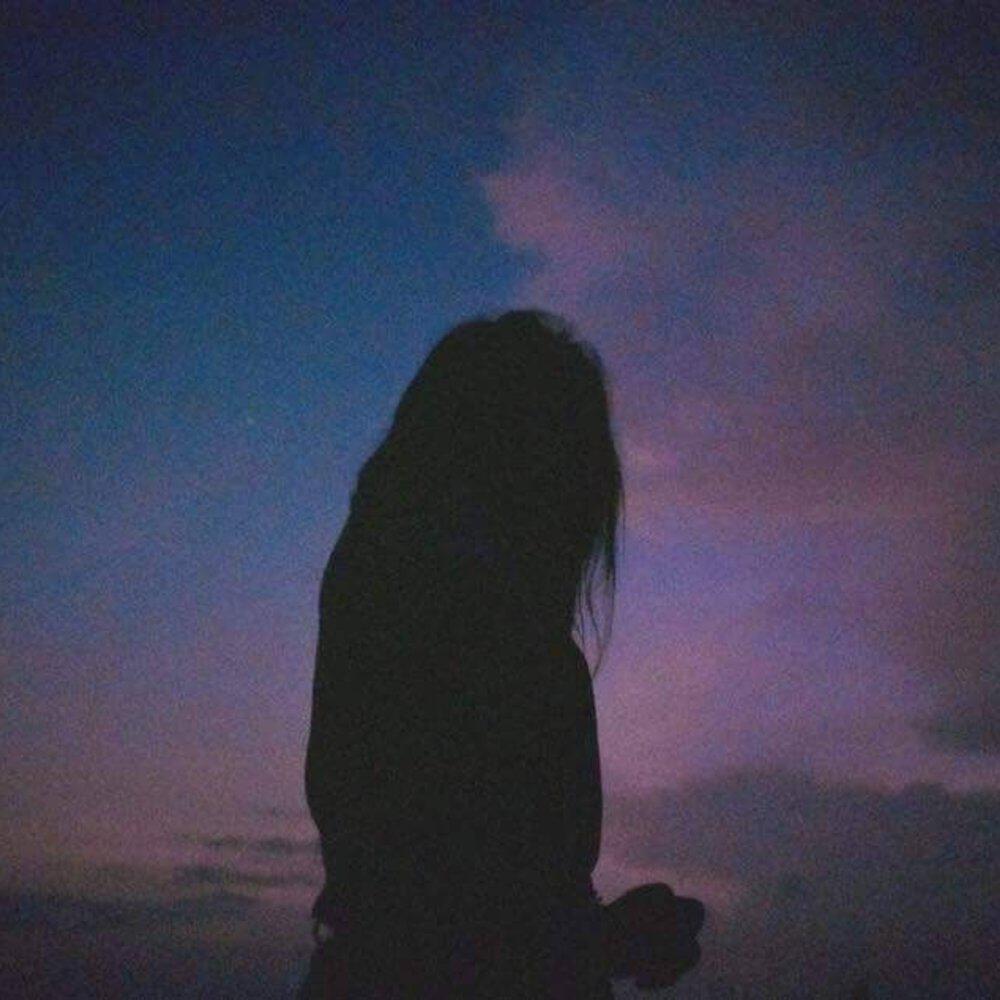 Релиз around us