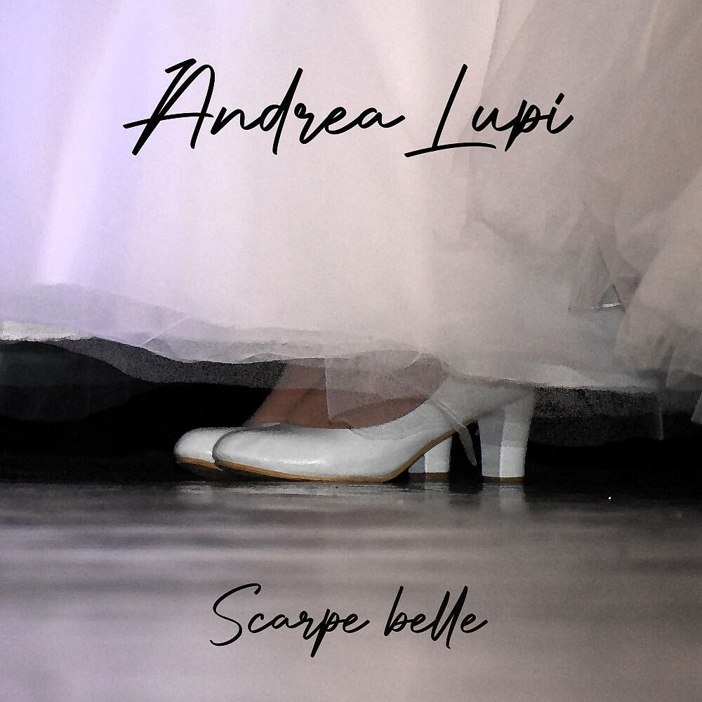 Andrea Lupi