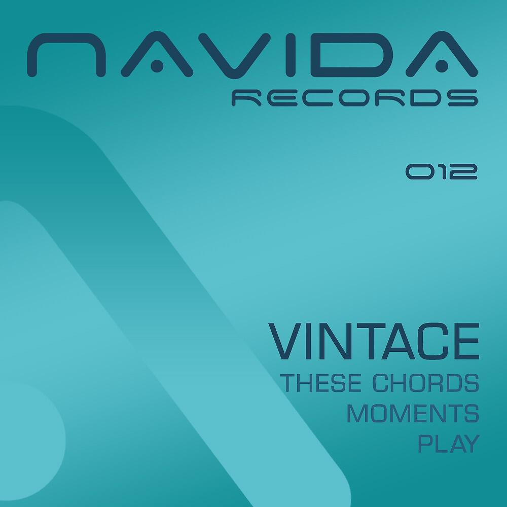 Релиз Tunes of Glory EP