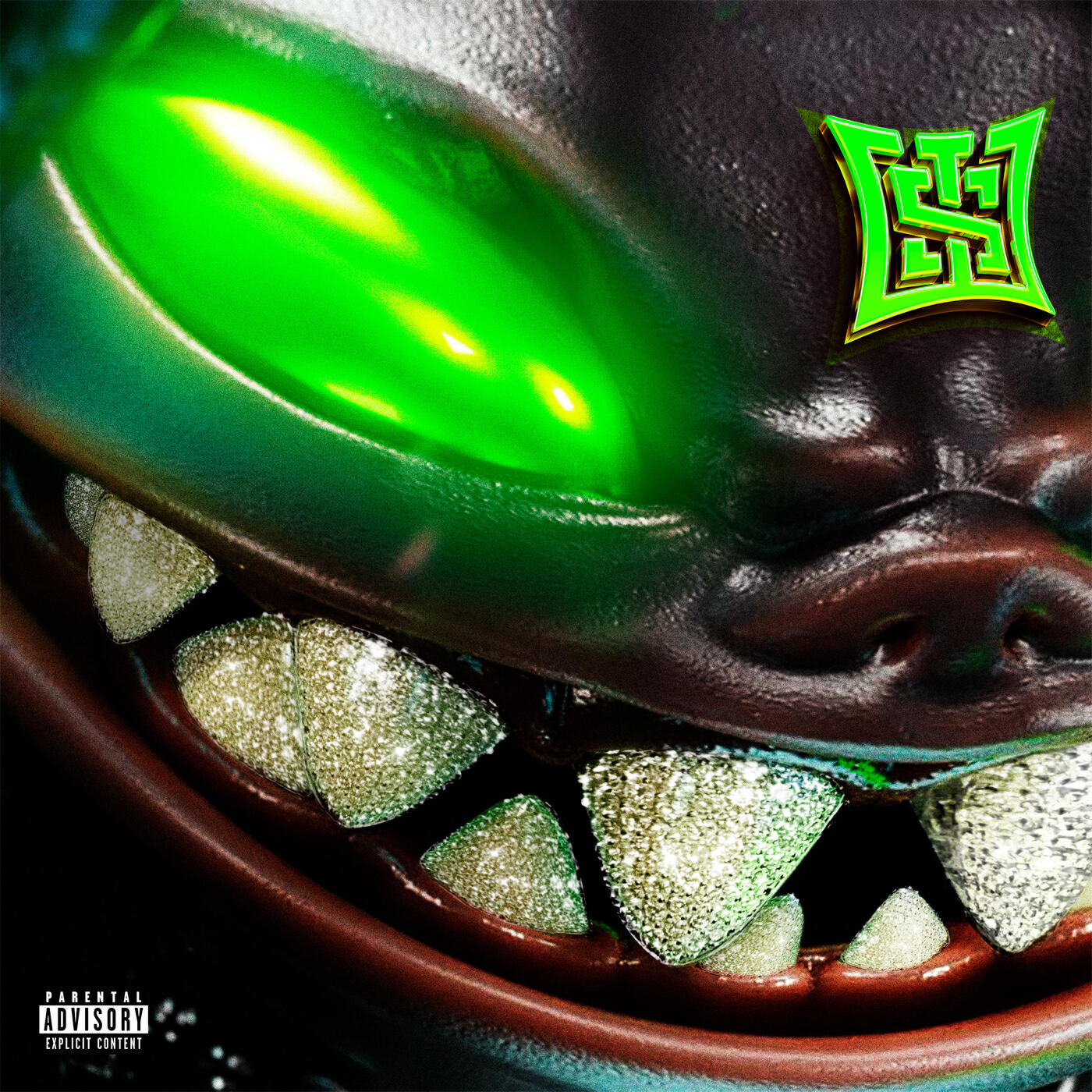 Релиз Toxic