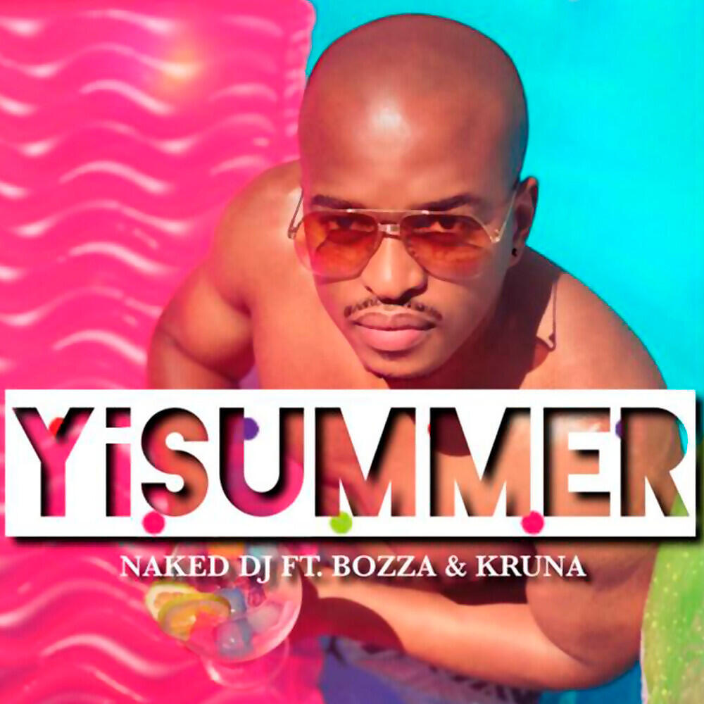 Релиз YiSummer