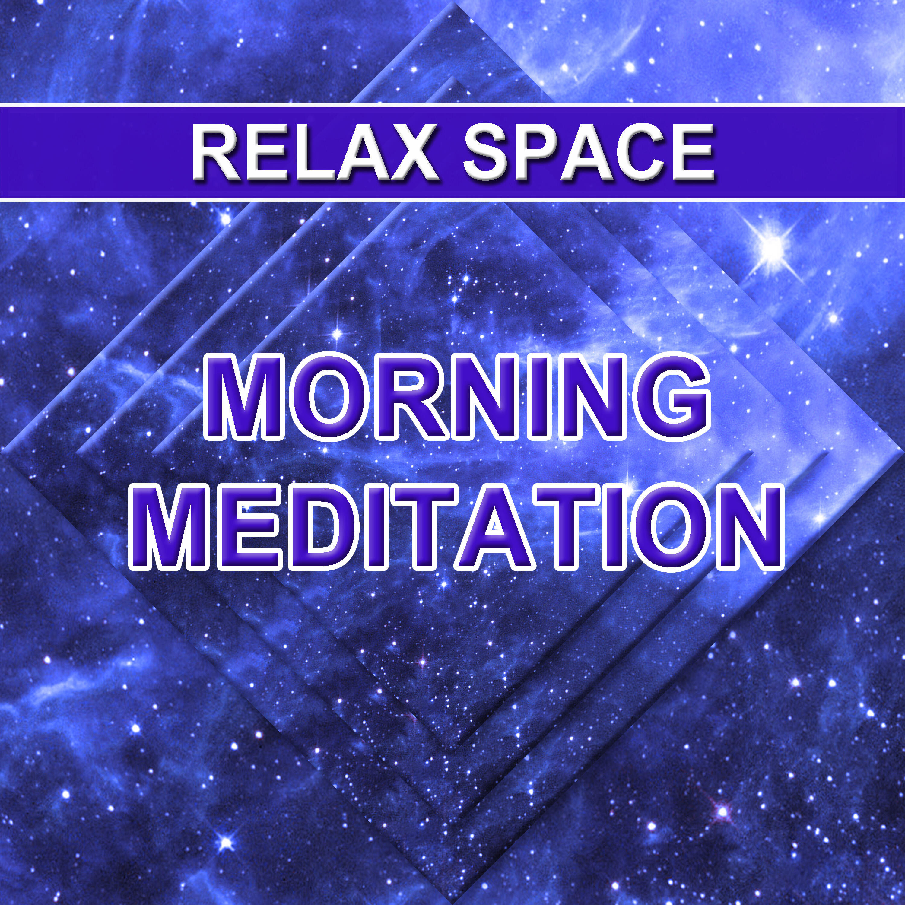 Релиз Morning Meditation