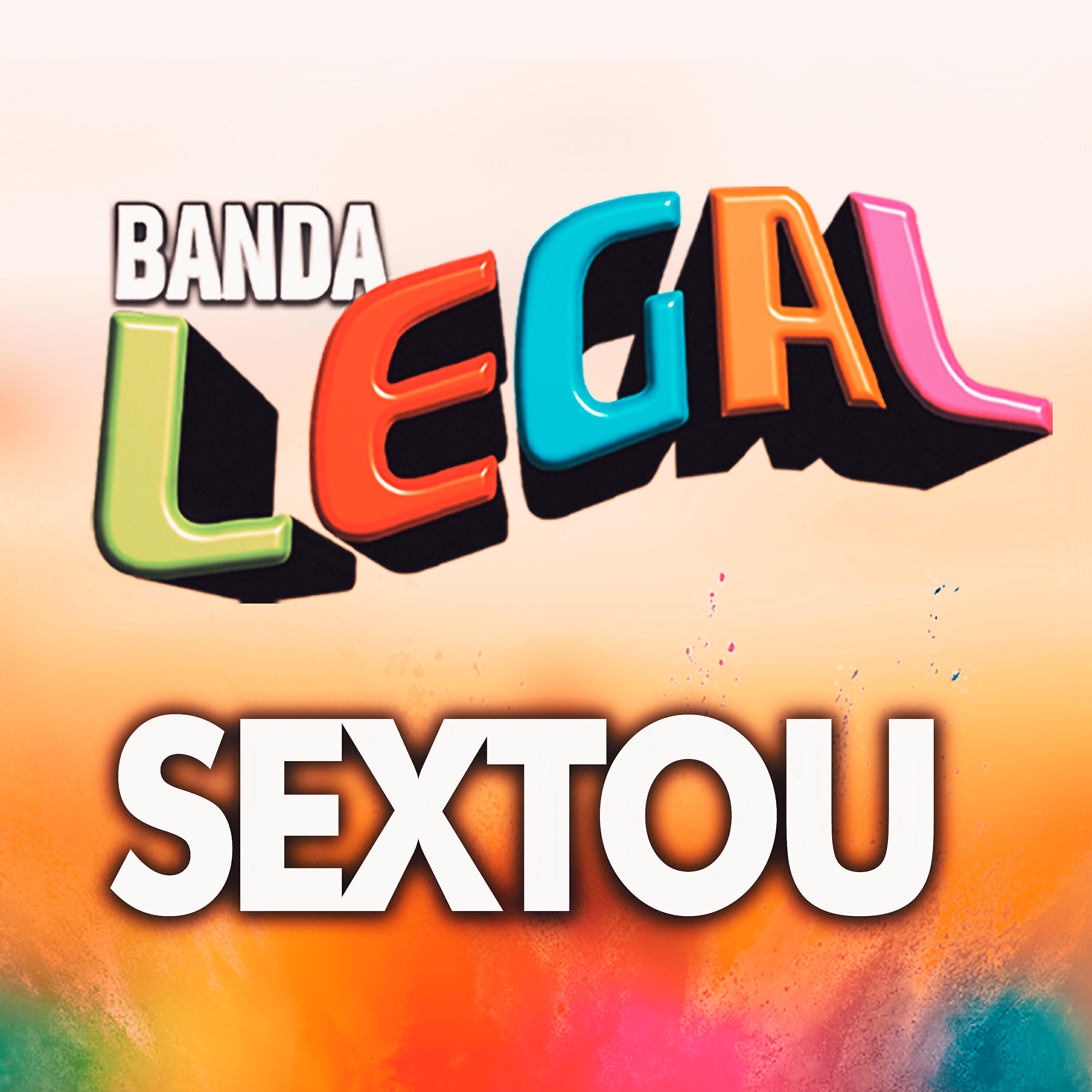 Релиз Sextou