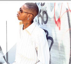 K-Ci