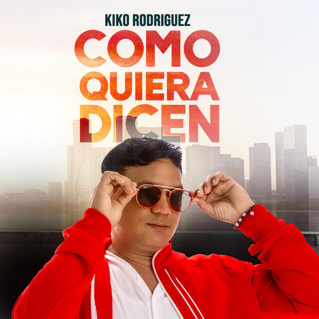 Релиз Como Quiera Hablan