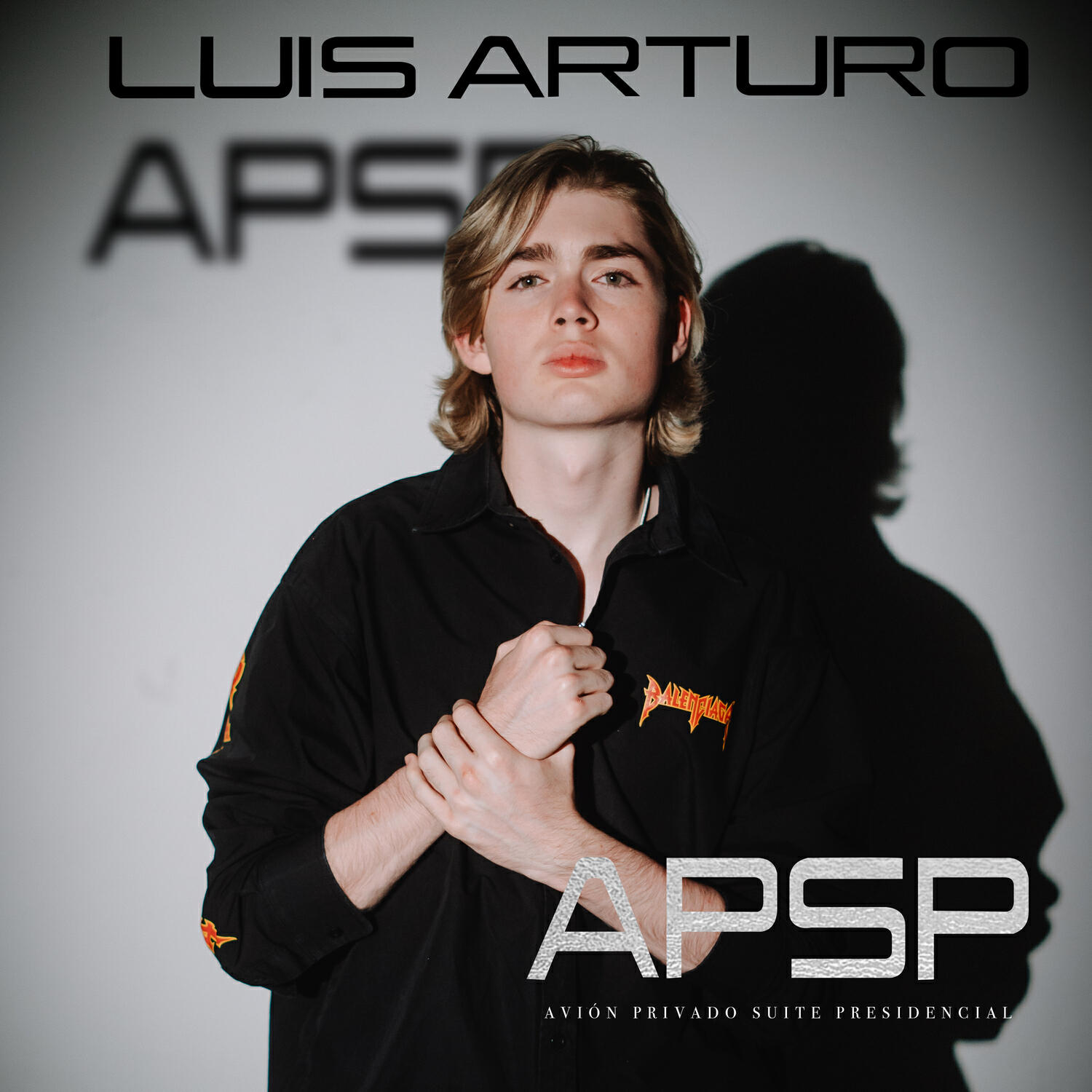 Релиз APSP