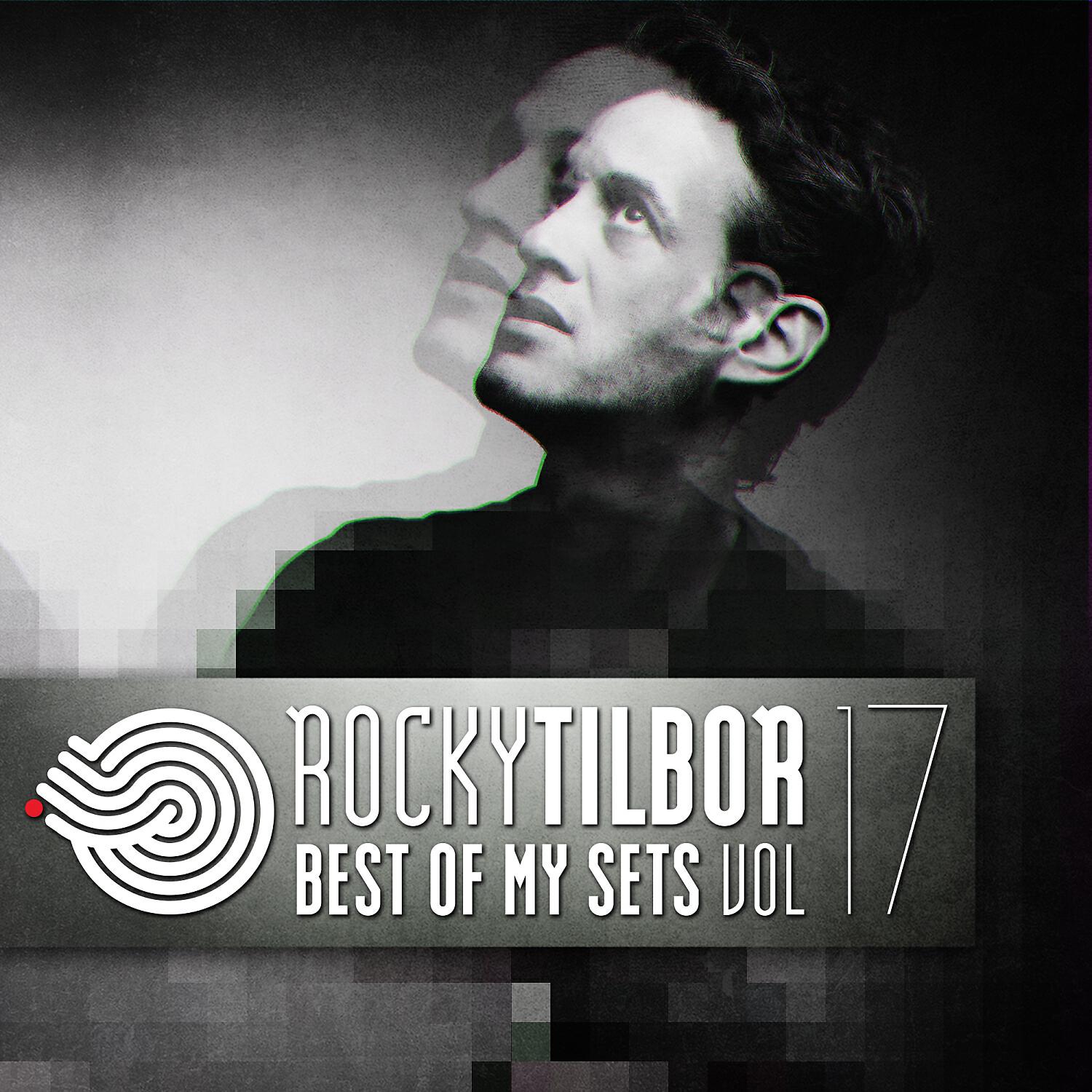 Релиз Best of My Sets, Vol. 17