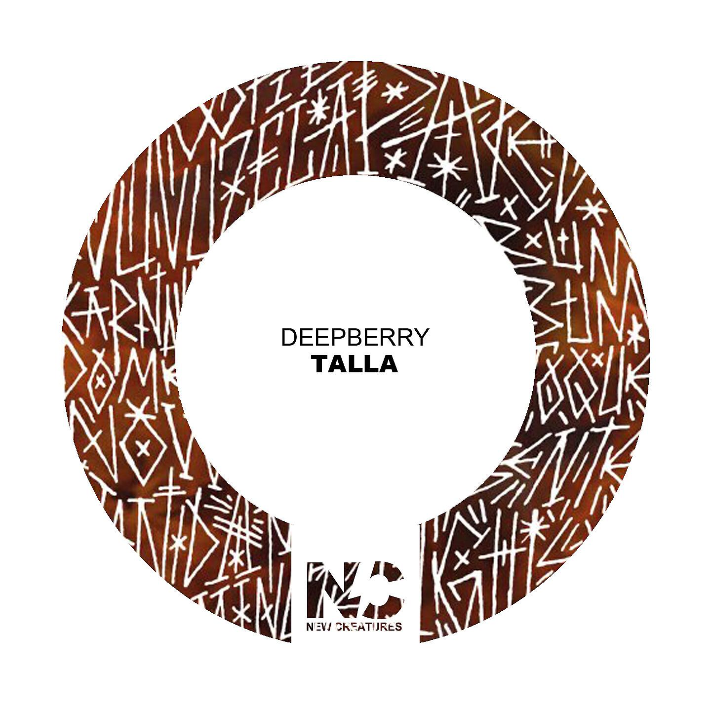 Релиз Talla