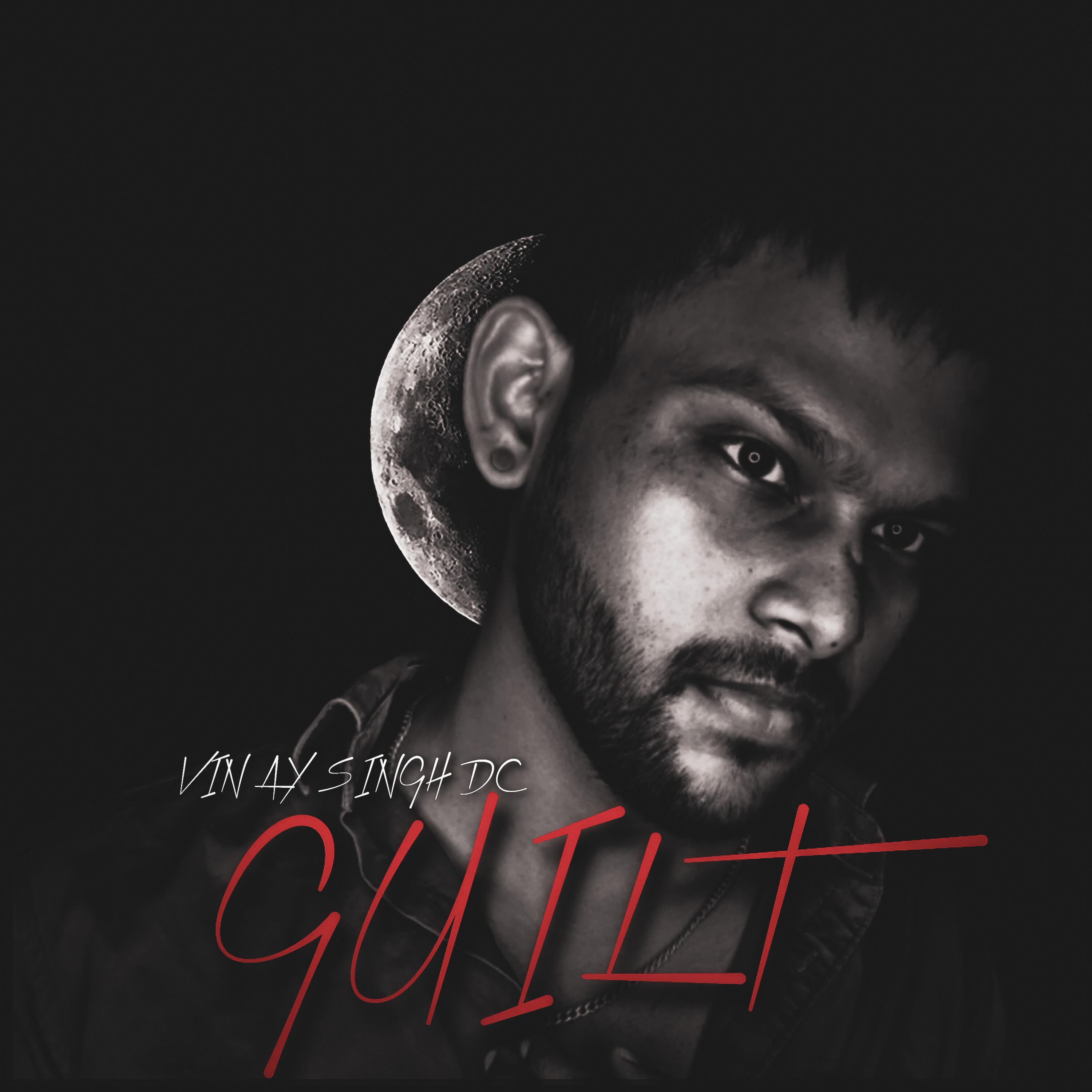 Релиз GUILT