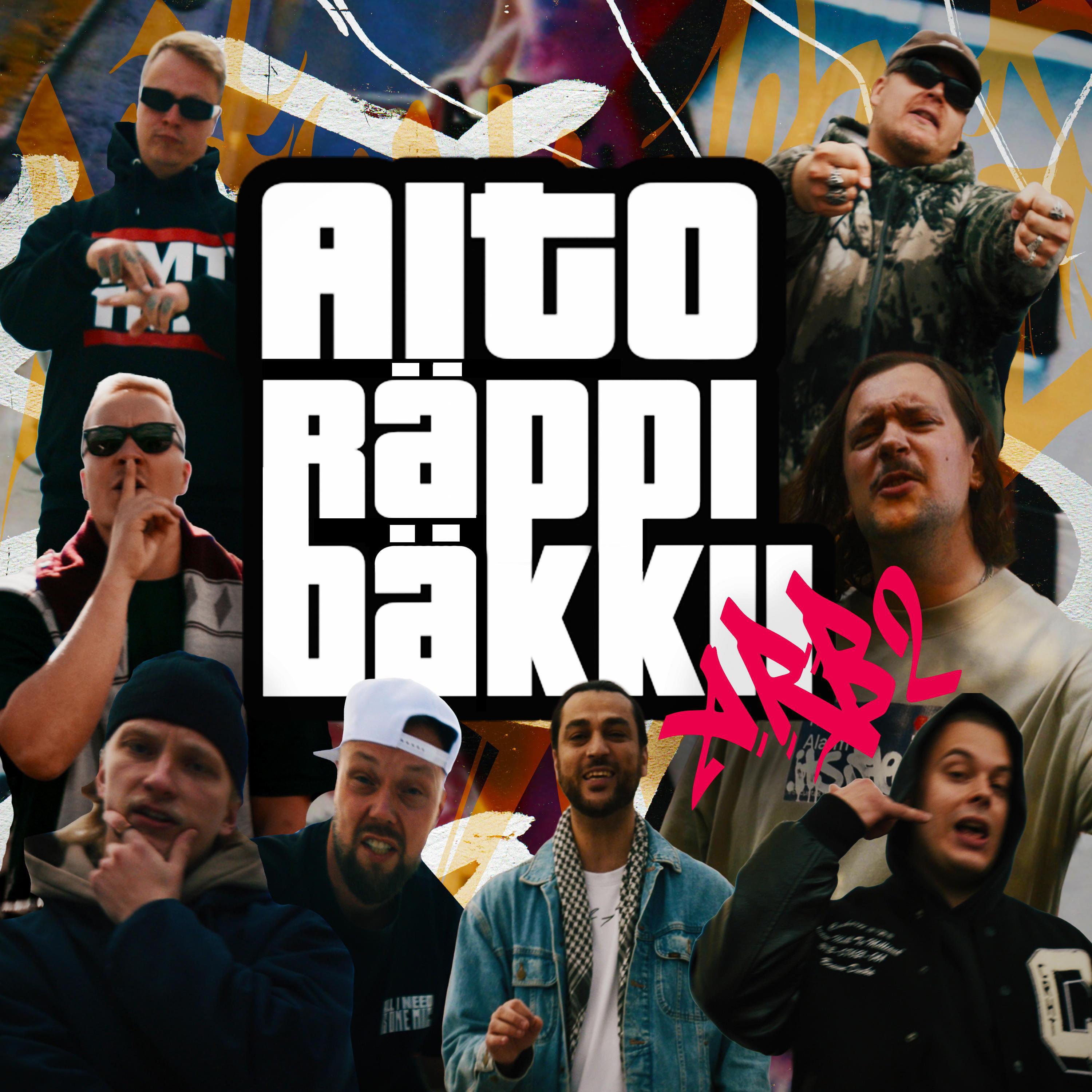 Riski